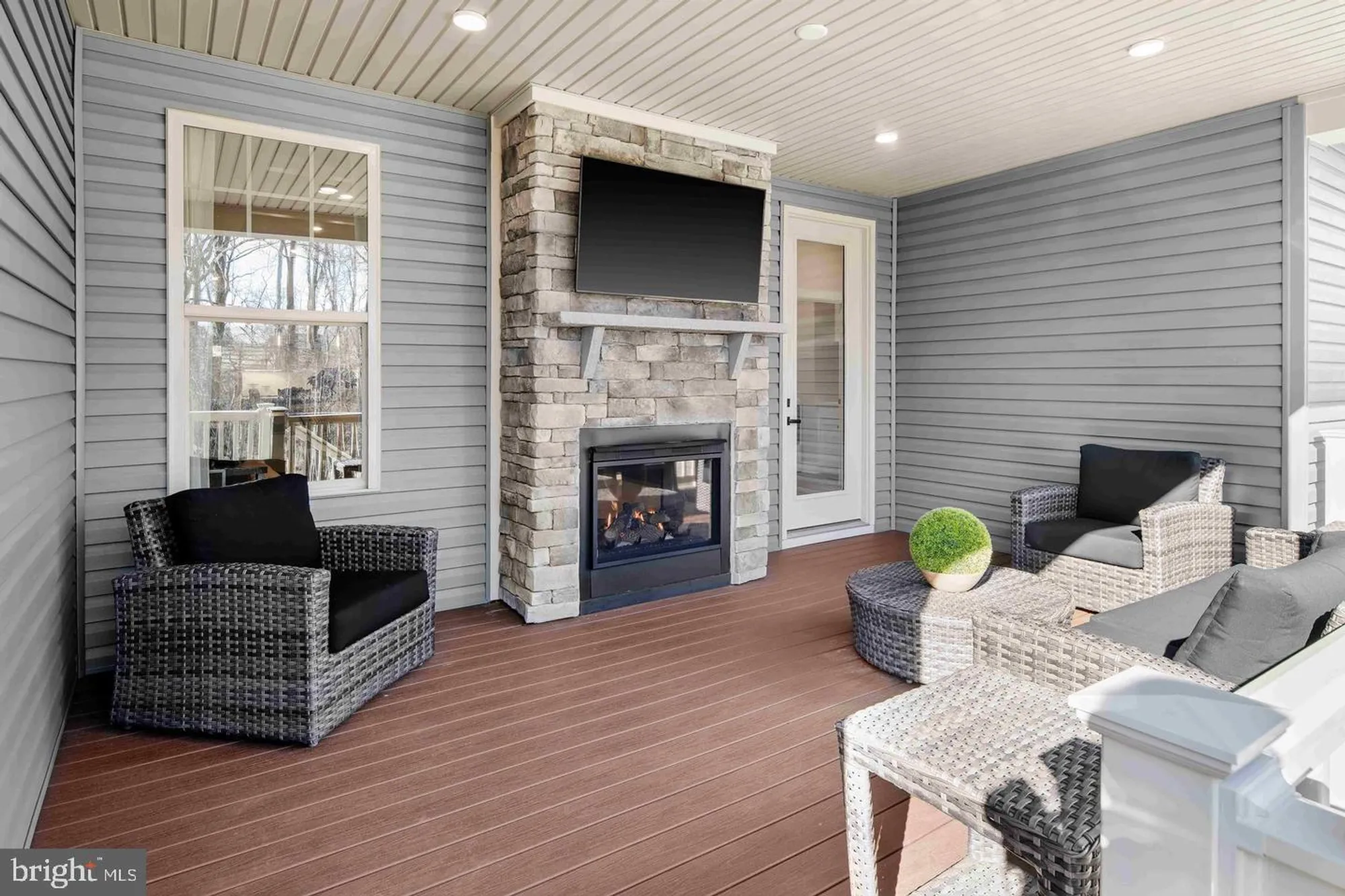 Property Slideshow image 28 of 28 | 6499 s trotter rd, Clarksville, MD, 21029