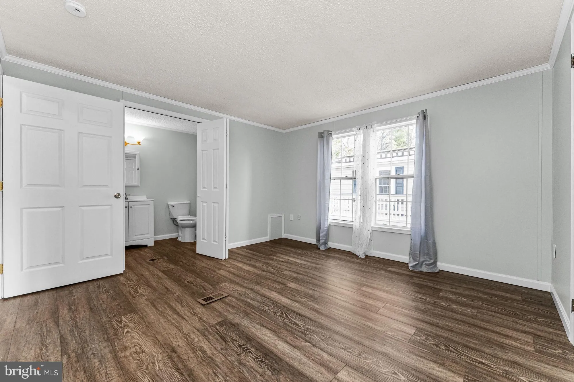 Property Slideshow image 12 of 23 | 738 aspen cir, Red Hill, PA, 18076