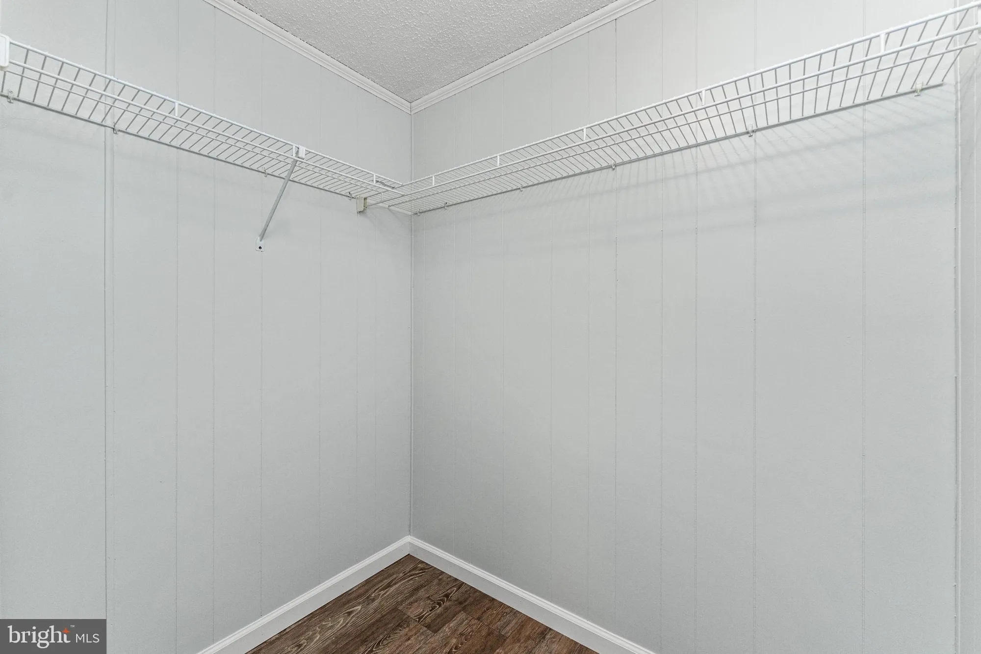 Property Slideshow image 14 of 23 | 738 aspen cir, Red Hill, PA, 18076