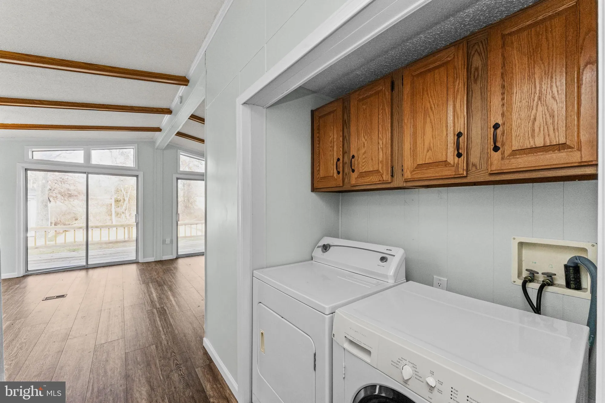 Property Slideshow image 19 of 23 | 738 aspen cir, Red Hill, PA, 18076