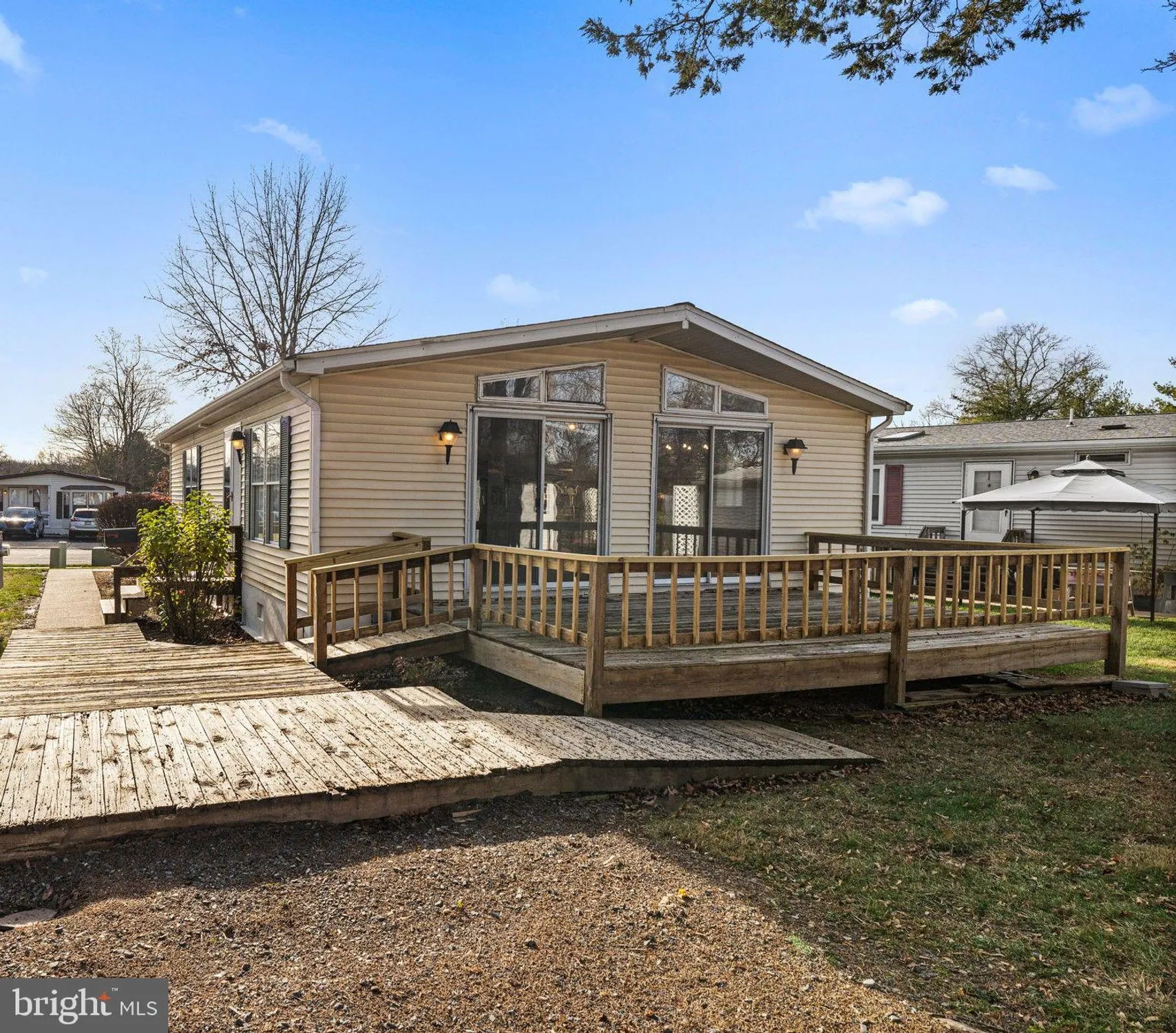 Property Slideshow image 20 of 23 | 738 aspen cir, Red Hill, PA, 18076