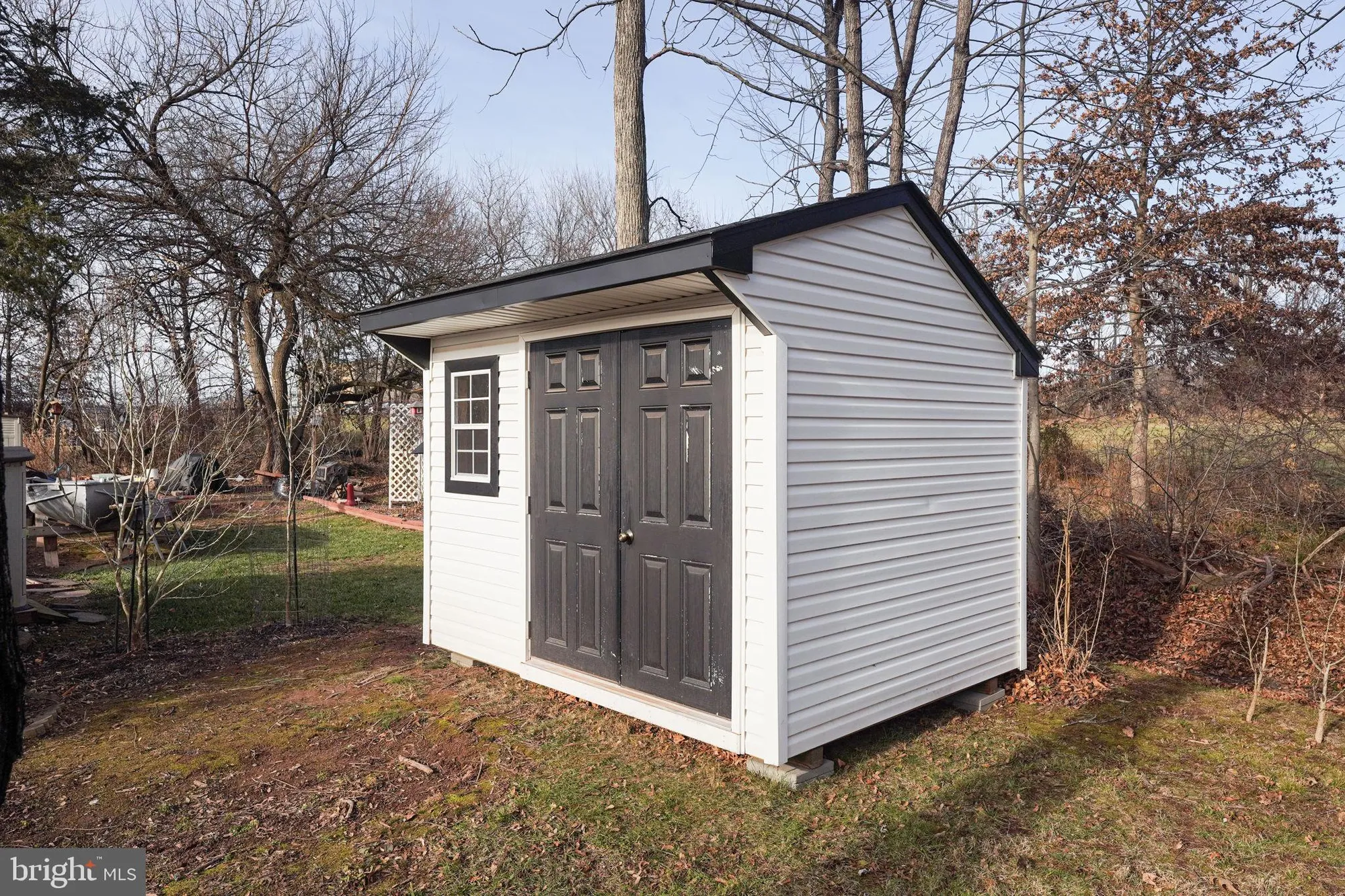 Property Slideshow image 23 of 23 | 738 aspen cir, Red Hill, PA, 18076