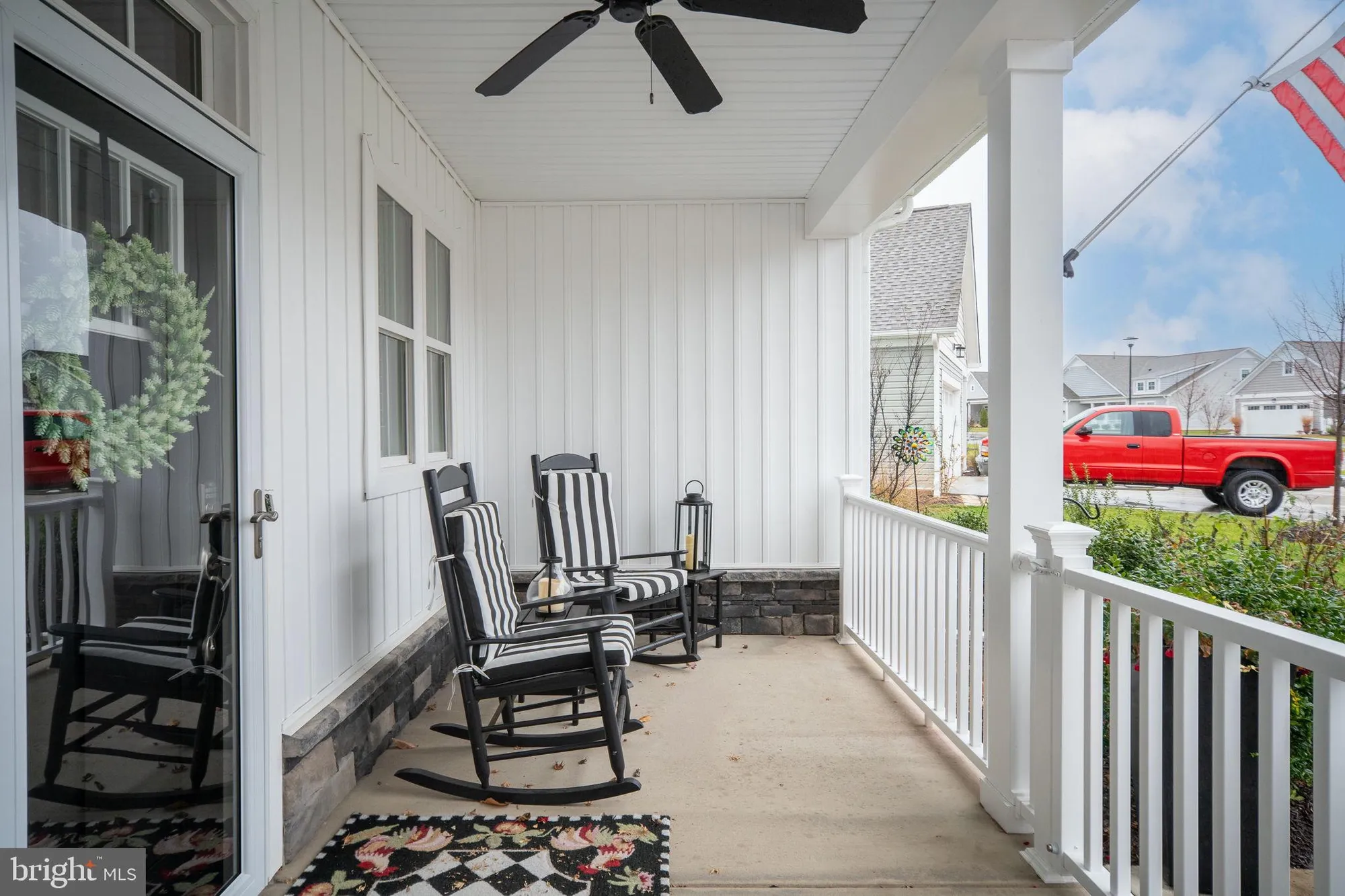 Property Slideshow image 8 of 80 | 10504 river falls way, Glen Allen, VA, 23059