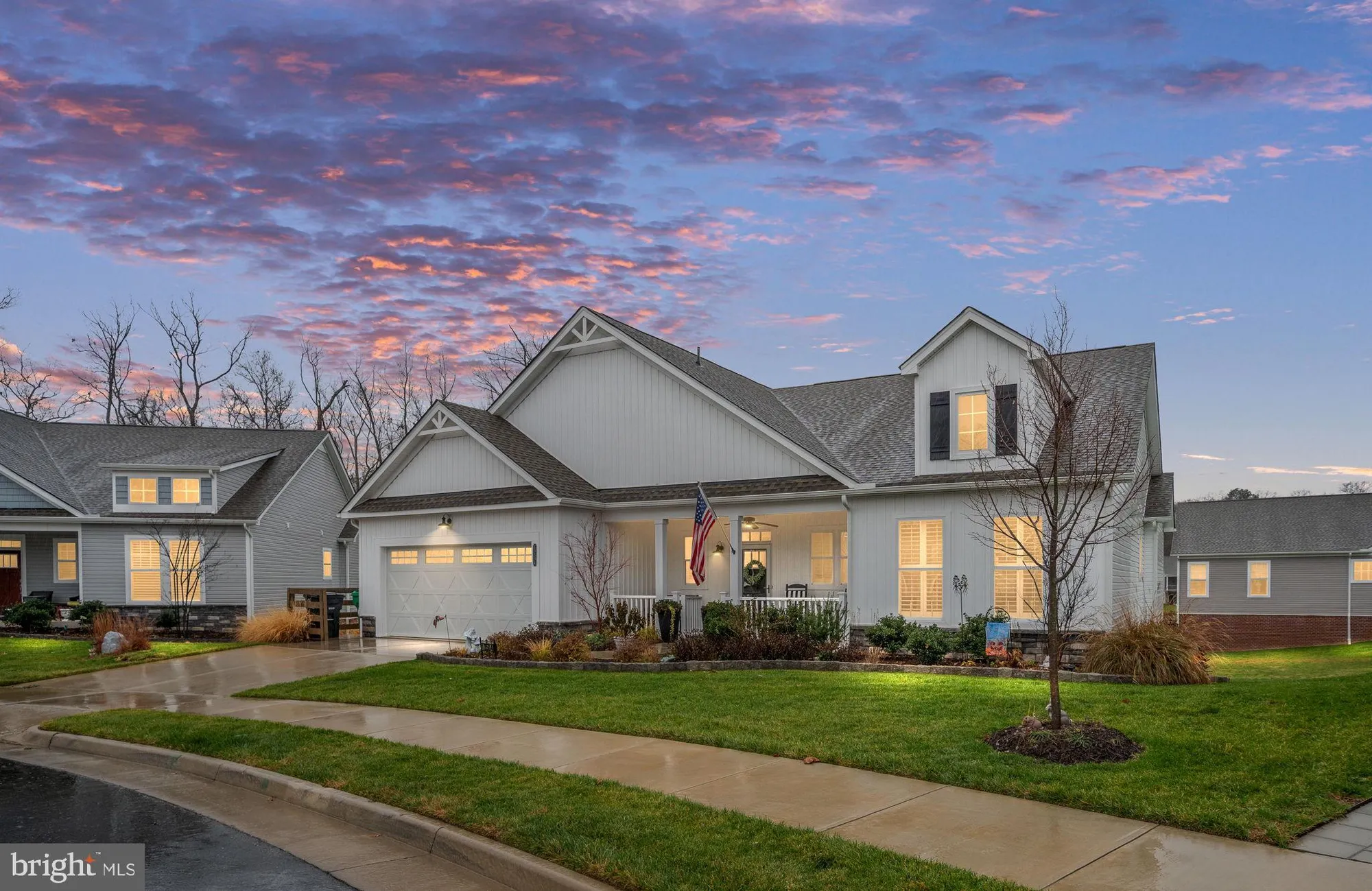 Property Slideshow image 3 of 80 | 10504 river falls way, Glen Allen, VA, 23059