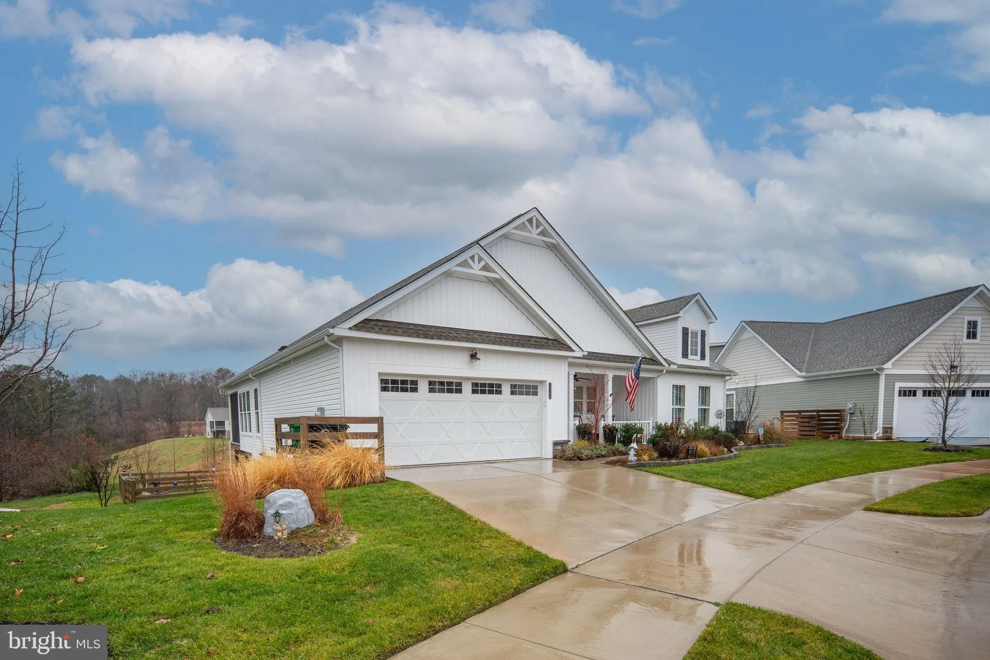 Property Slideshow image 6 of 80 | 10504 river falls way, Glen Allen, VA, 23059