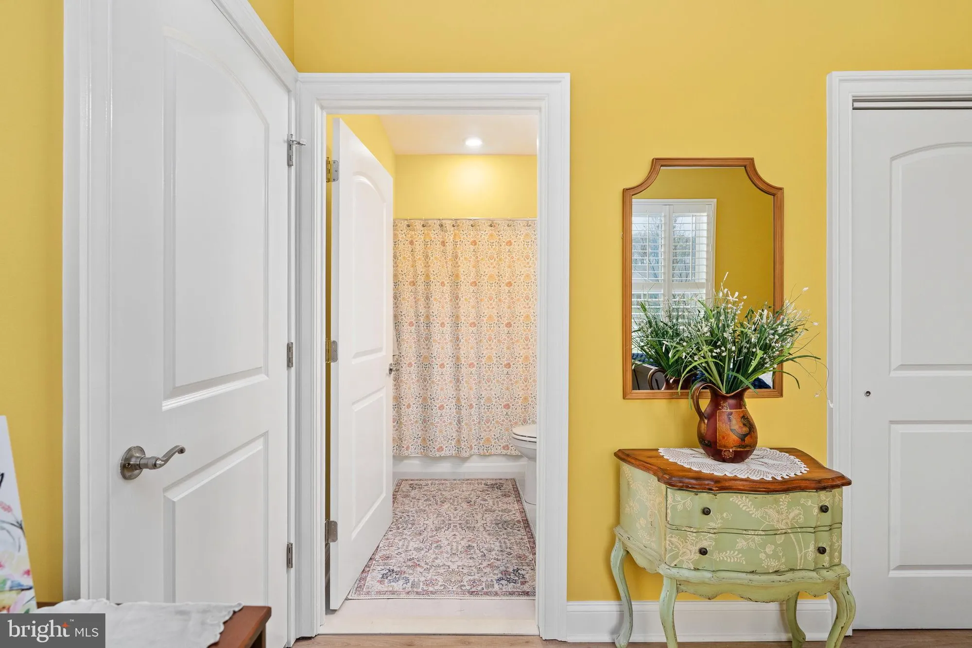 Property Slideshow image 17 of 80 | 10504 river falls way, Glen Allen, VA, 23059