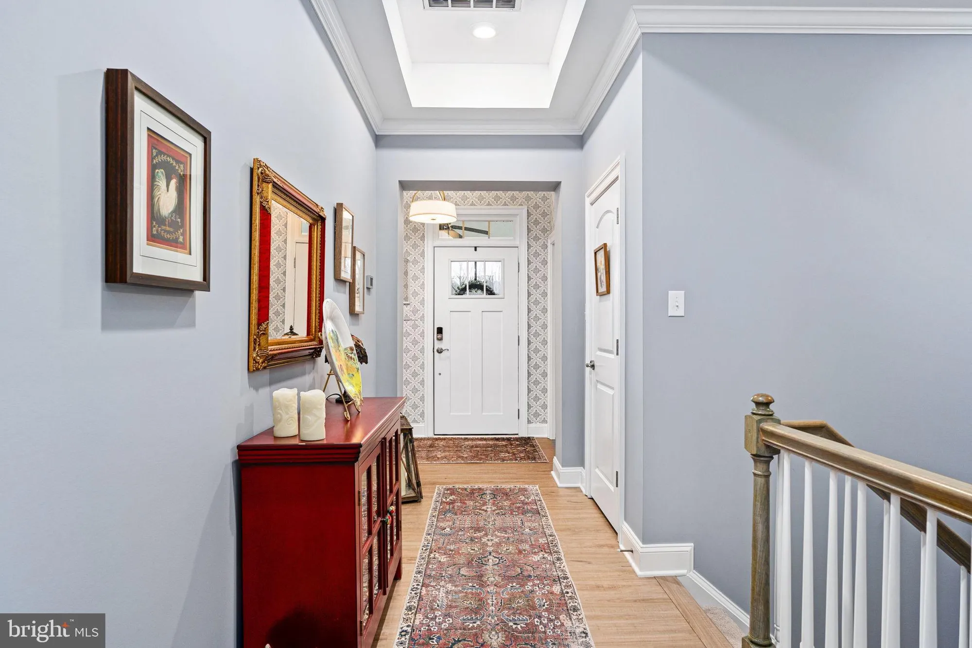 Property Slideshow image 10 of 80 | 10504 river falls way, Glen Allen, VA, 23059