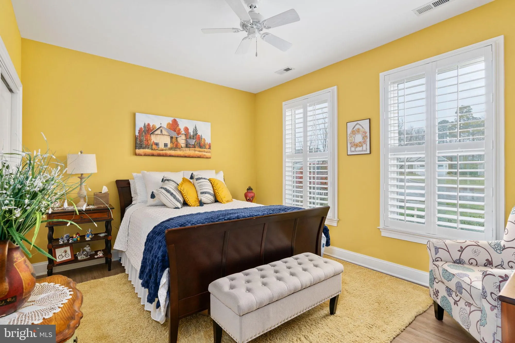 Property Slideshow image 15 of 80 | 10504 river falls way, Glen Allen, VA, 23059