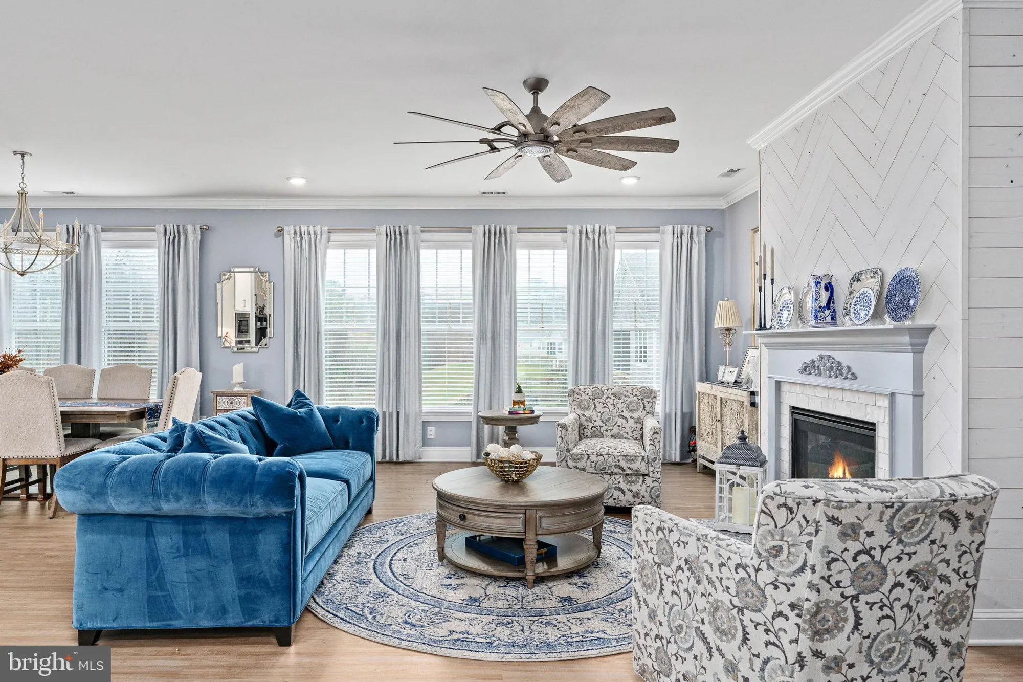 Property Slideshow image 25 of 80 | 10504 river falls way, Glen Allen, VA, 23059