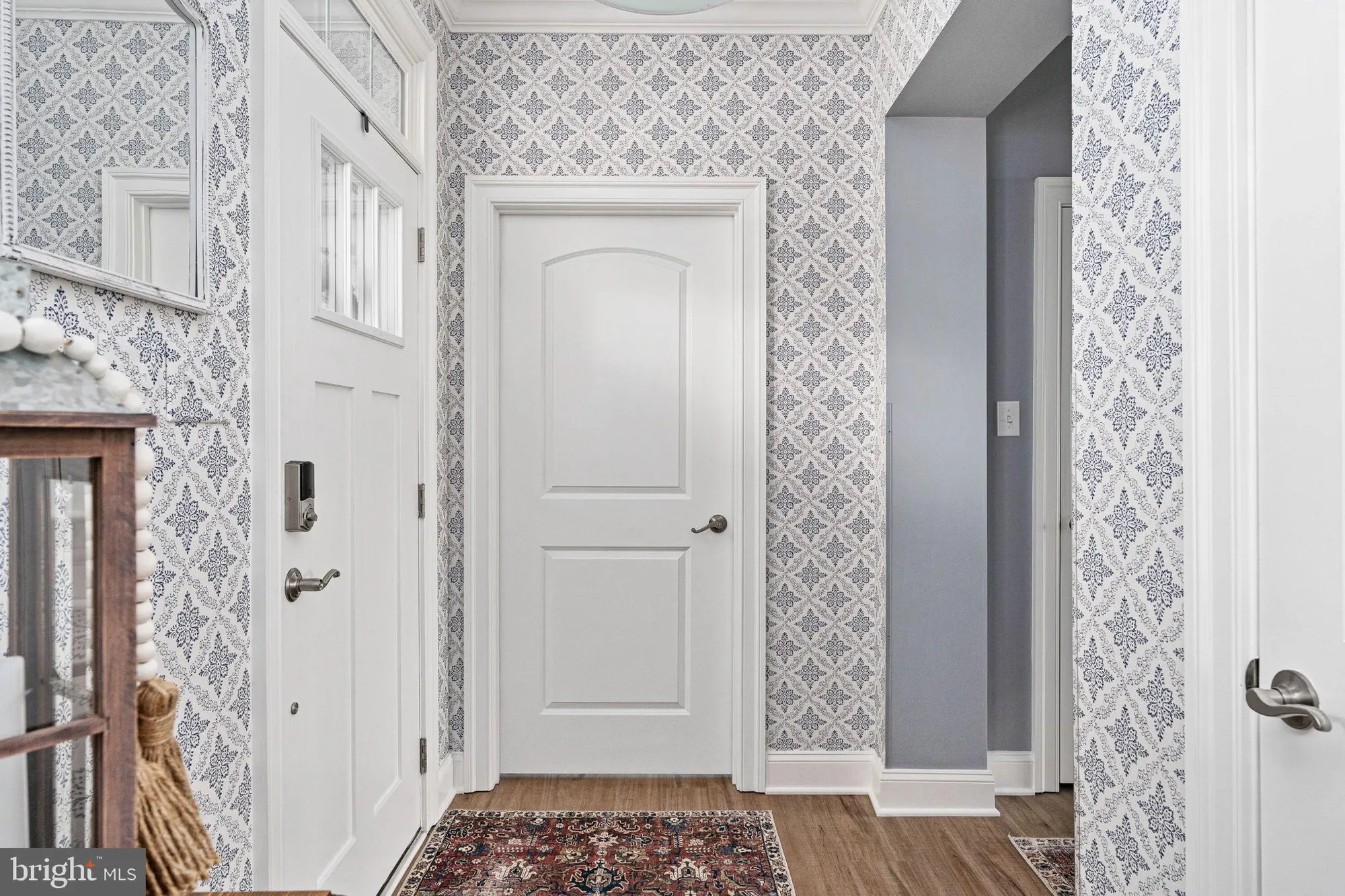 Property Slideshow image 12 of 80 | 10504 river falls way, Glen Allen, VA, 23059