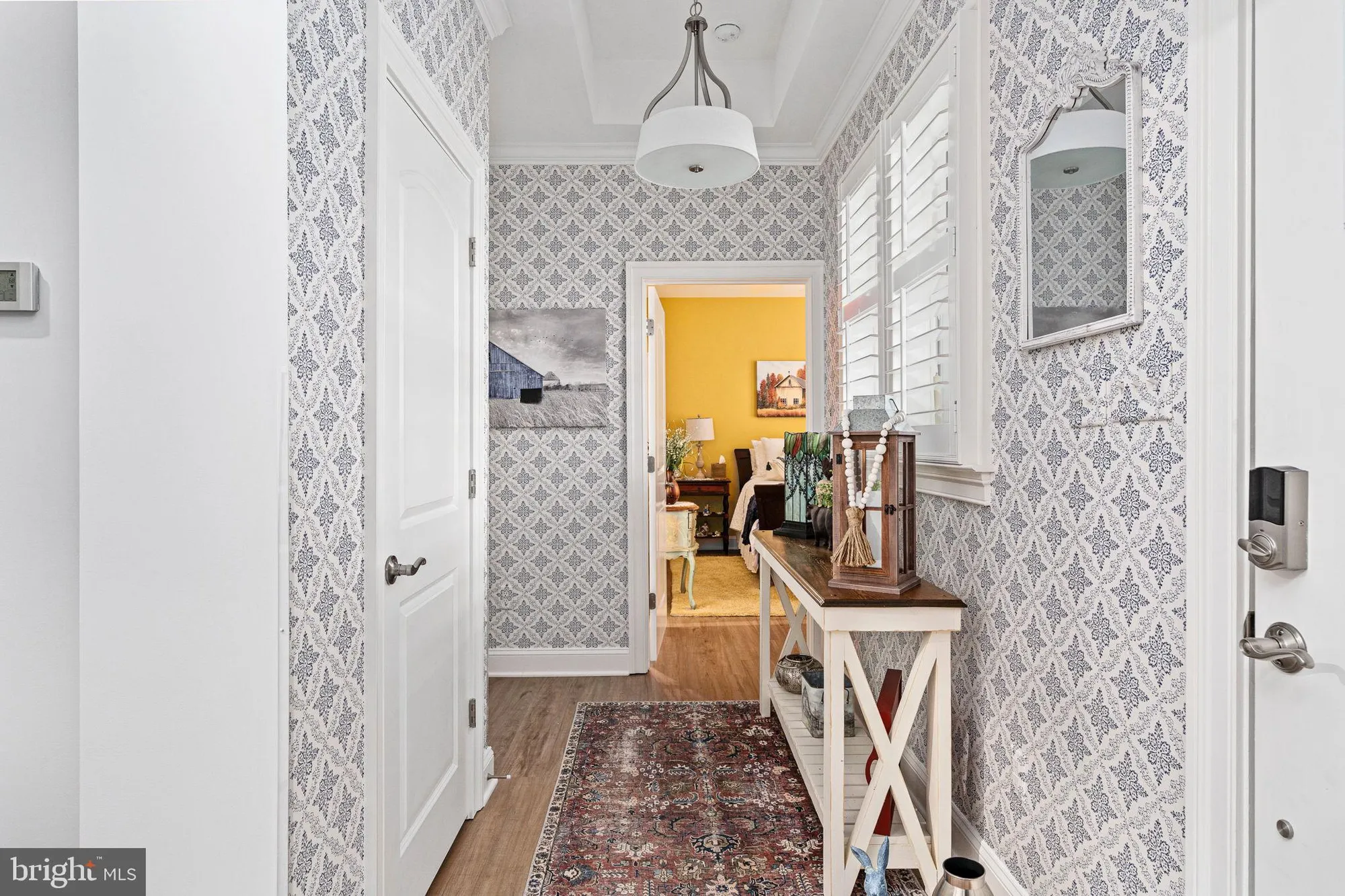 Property Slideshow image 13 of 80 | 10504 river falls way, Glen Allen, VA, 23059