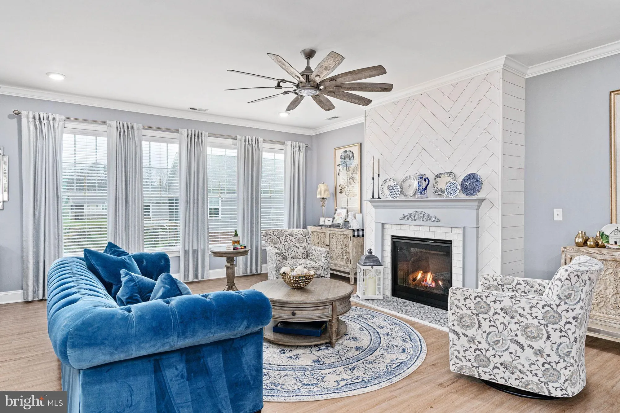 Property Slideshow image 24 of 80 | 10504 river falls way, Glen Allen, VA, 23059