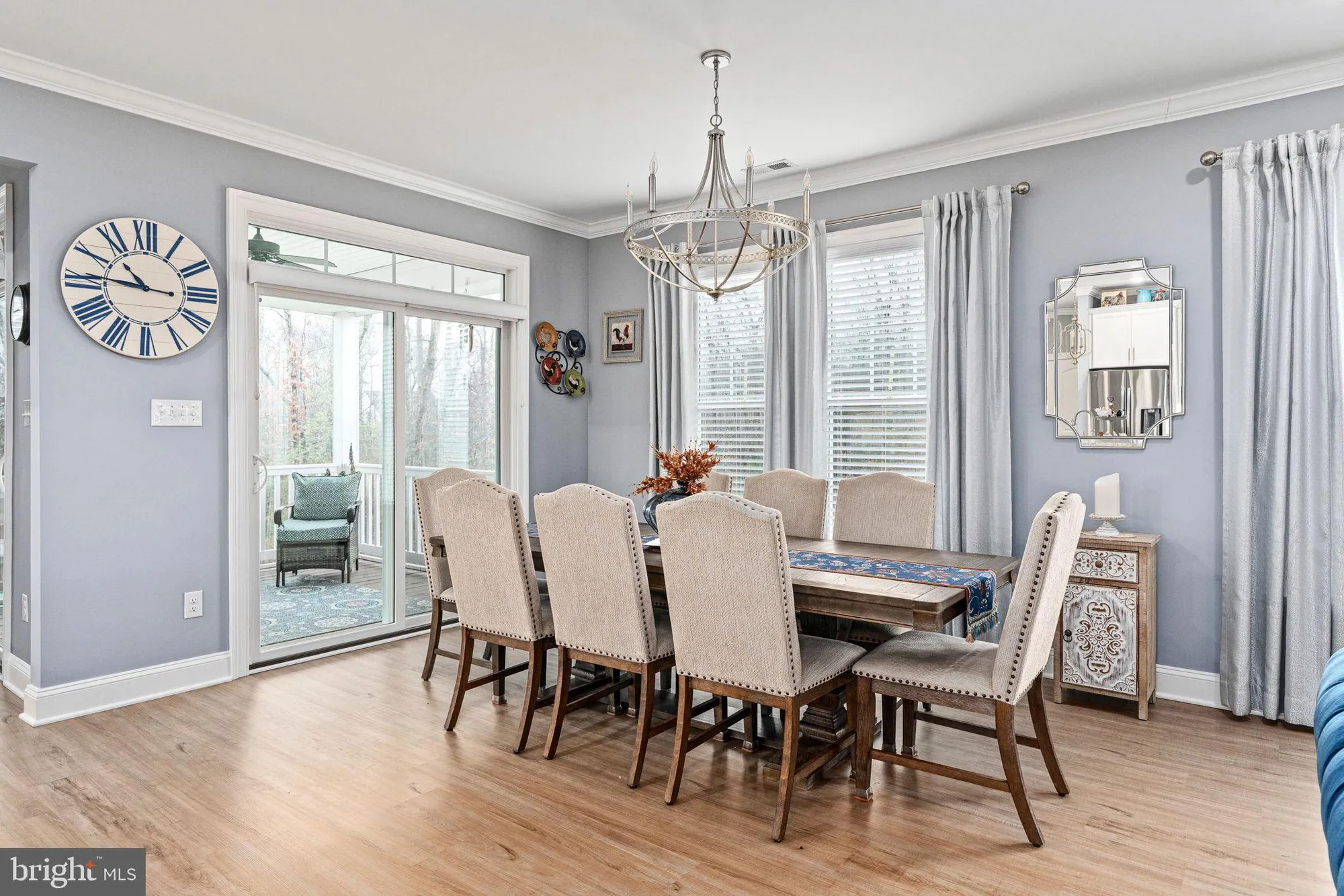 Property Slideshow image 35 of 80 | 10504 river falls way, Glen Allen, VA, 23059