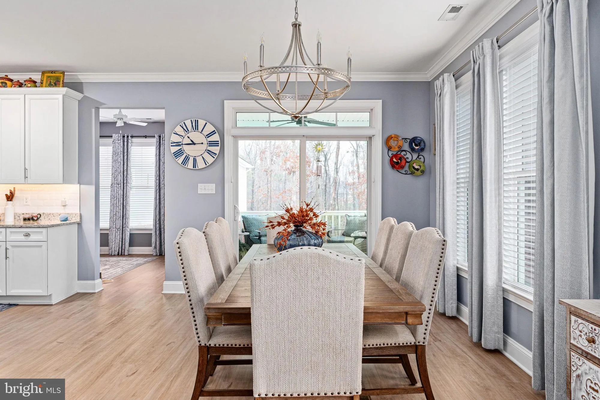 Property Slideshow image 36 of 80 | 10504 river falls way, Glen Allen, VA, 23059