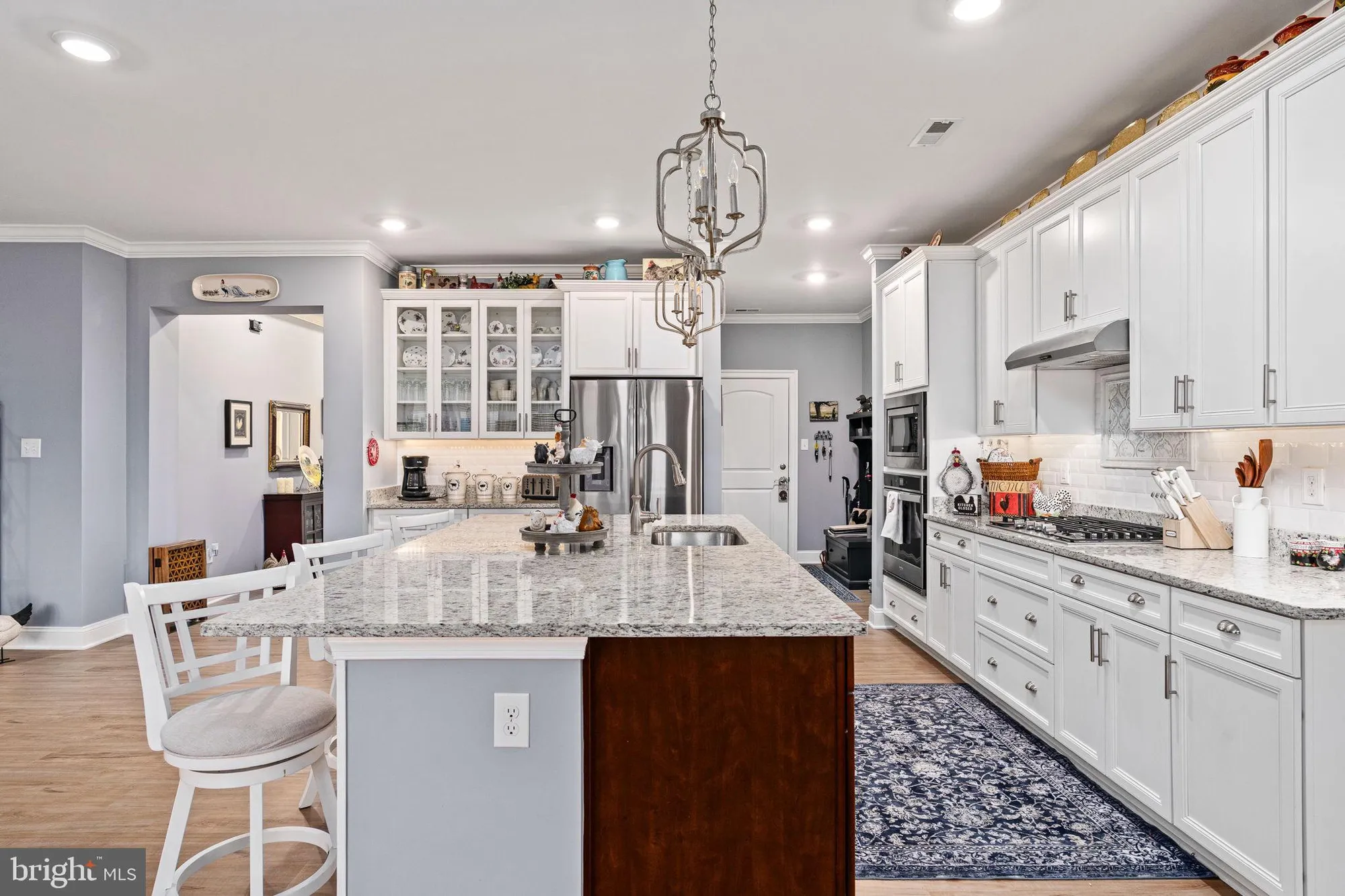 Property Slideshow image 37 of 80 | 10504 river falls way, Glen Allen, VA, 23059