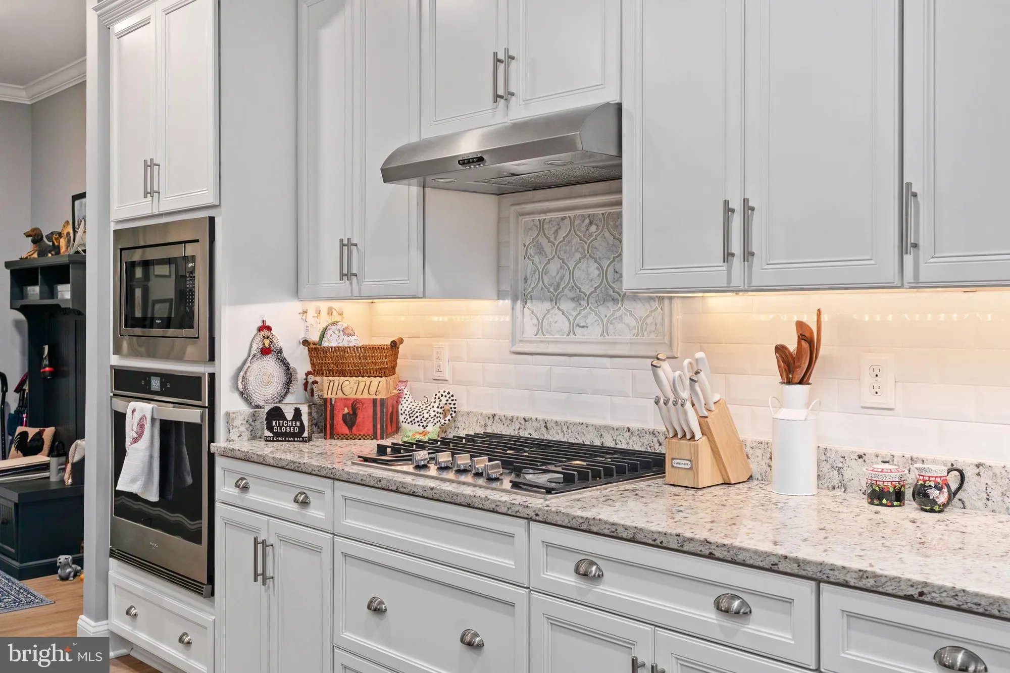 Property Slideshow image 32 of 80 | 10504 river falls way, Glen Allen, VA, 23059