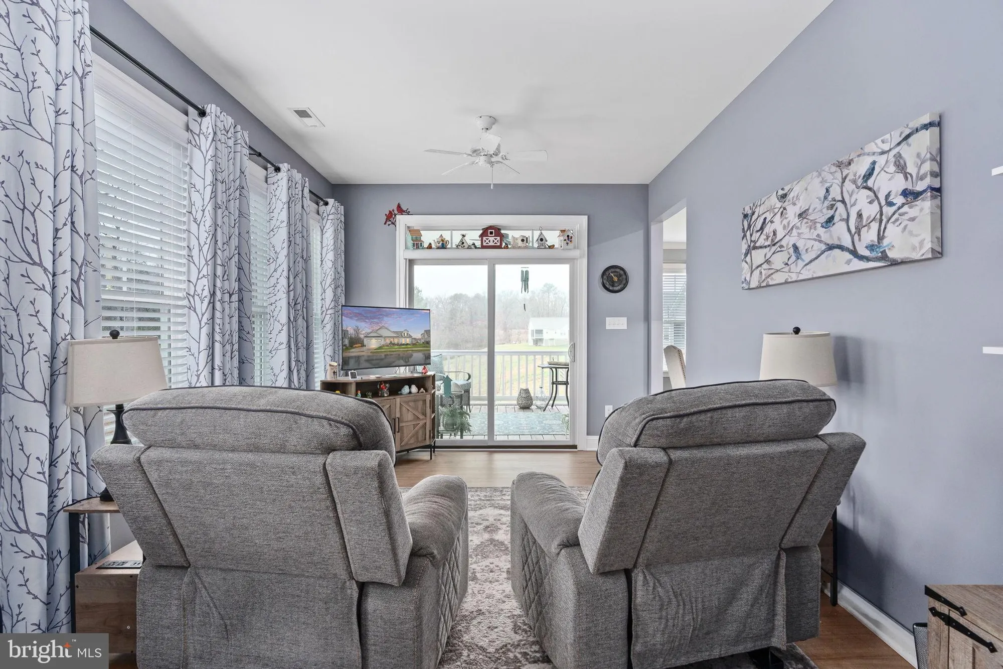 Property Slideshow image 31 of 80 | 10504 river falls way, Glen Allen, VA, 23059