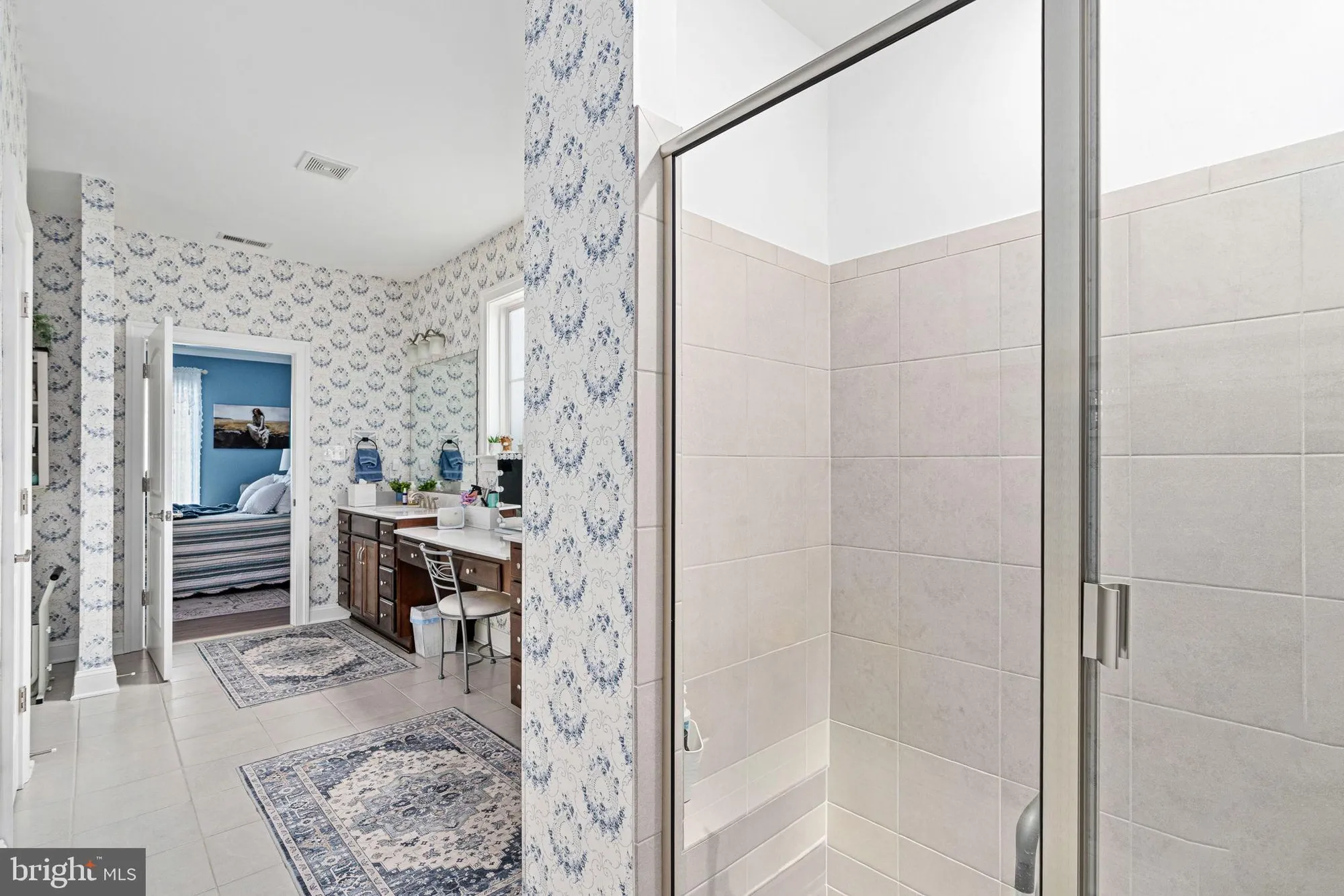 Property Slideshow image 42 of 80 | 10504 river falls way, Glen Allen, VA, 23059