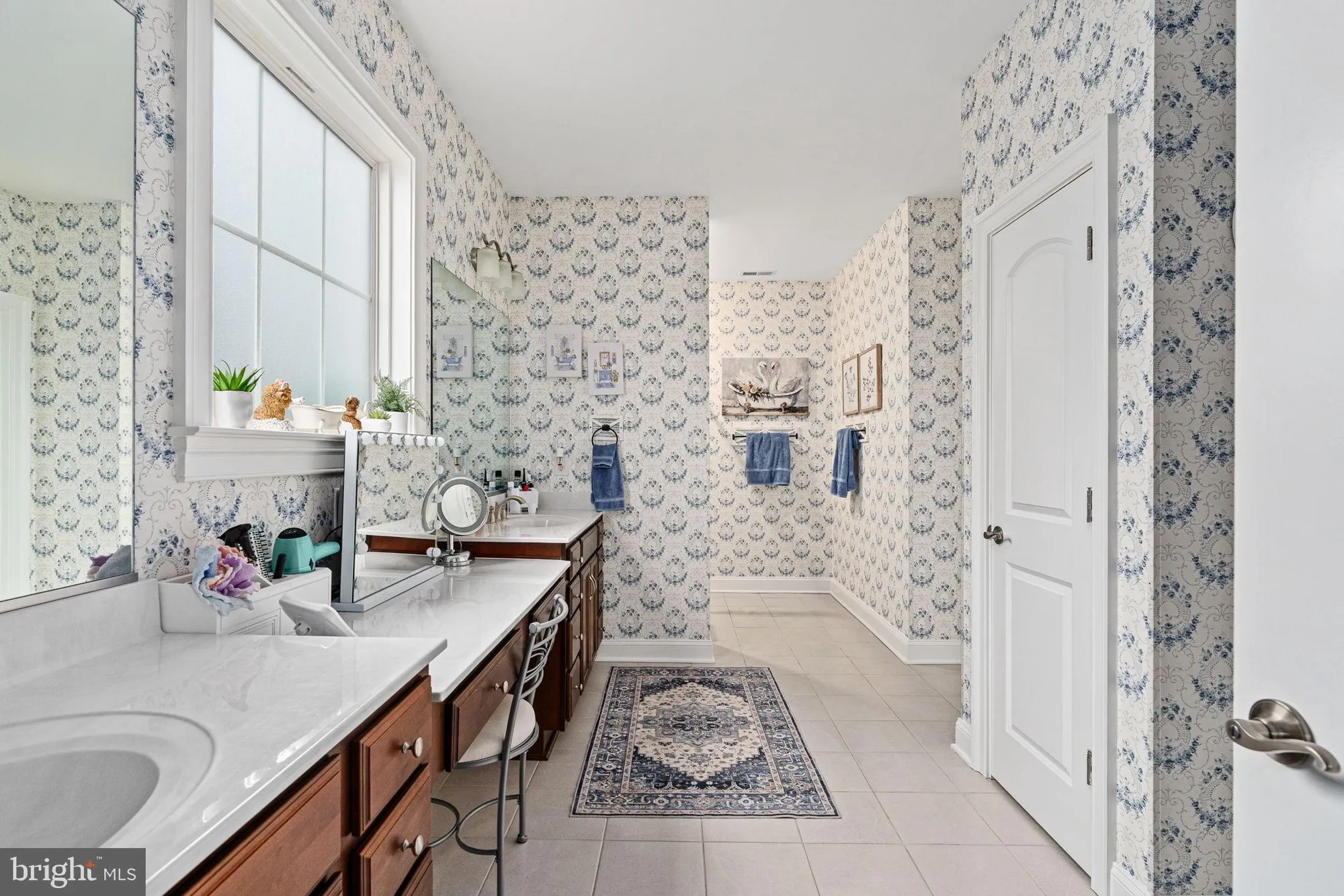 Property Slideshow image 41 of 80 | 10504 river falls way, Glen Allen, VA, 23059