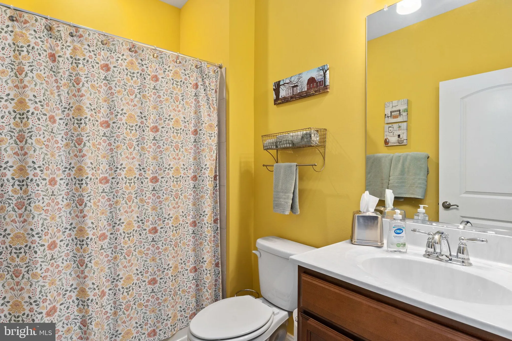 Property Slideshow image 18 of 80 | 10504 river falls way, Glen Allen, VA, 23059