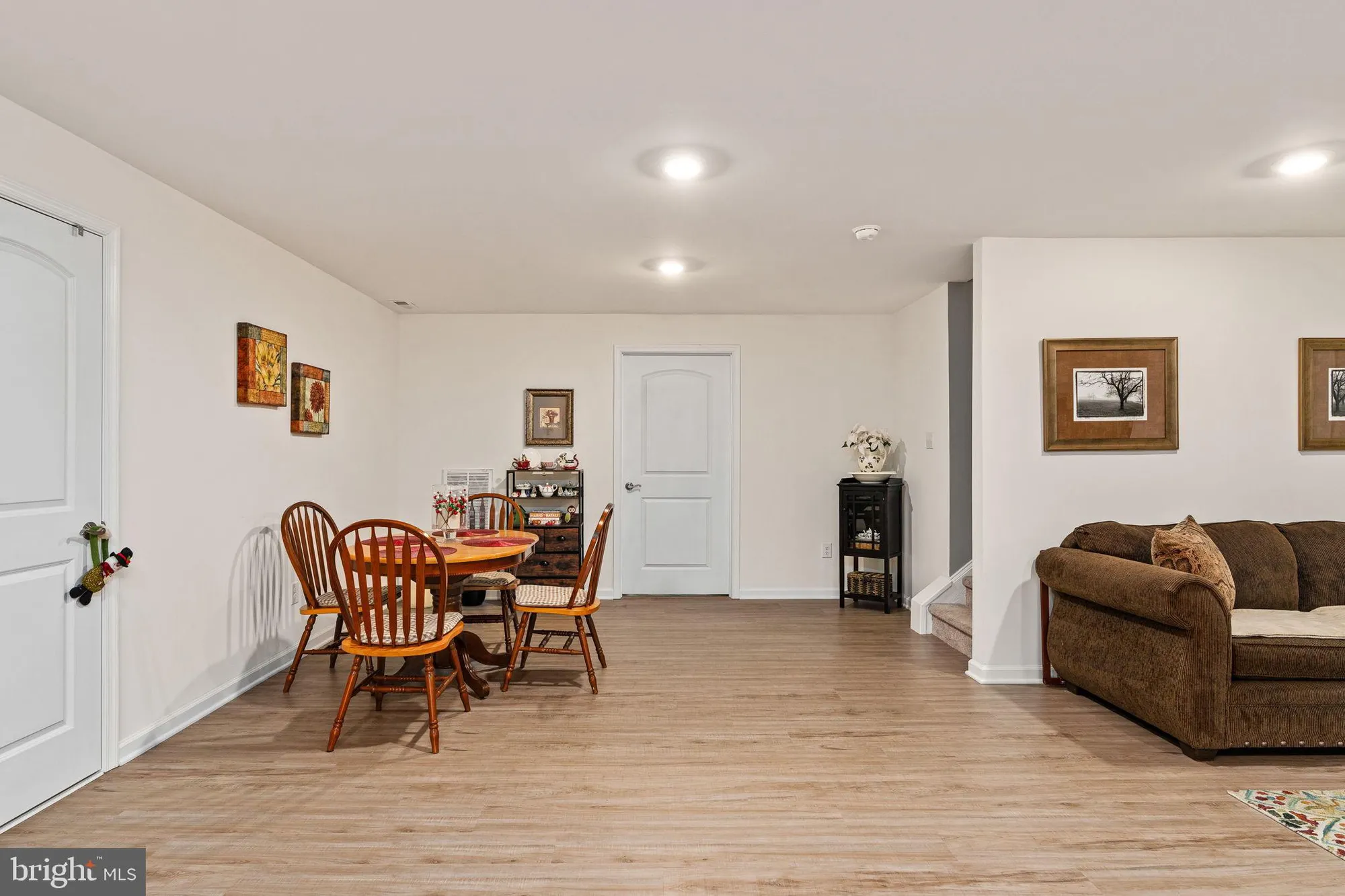 Property Slideshow image 54 of 80 | 10504 river falls way, Glen Allen, VA, 23059