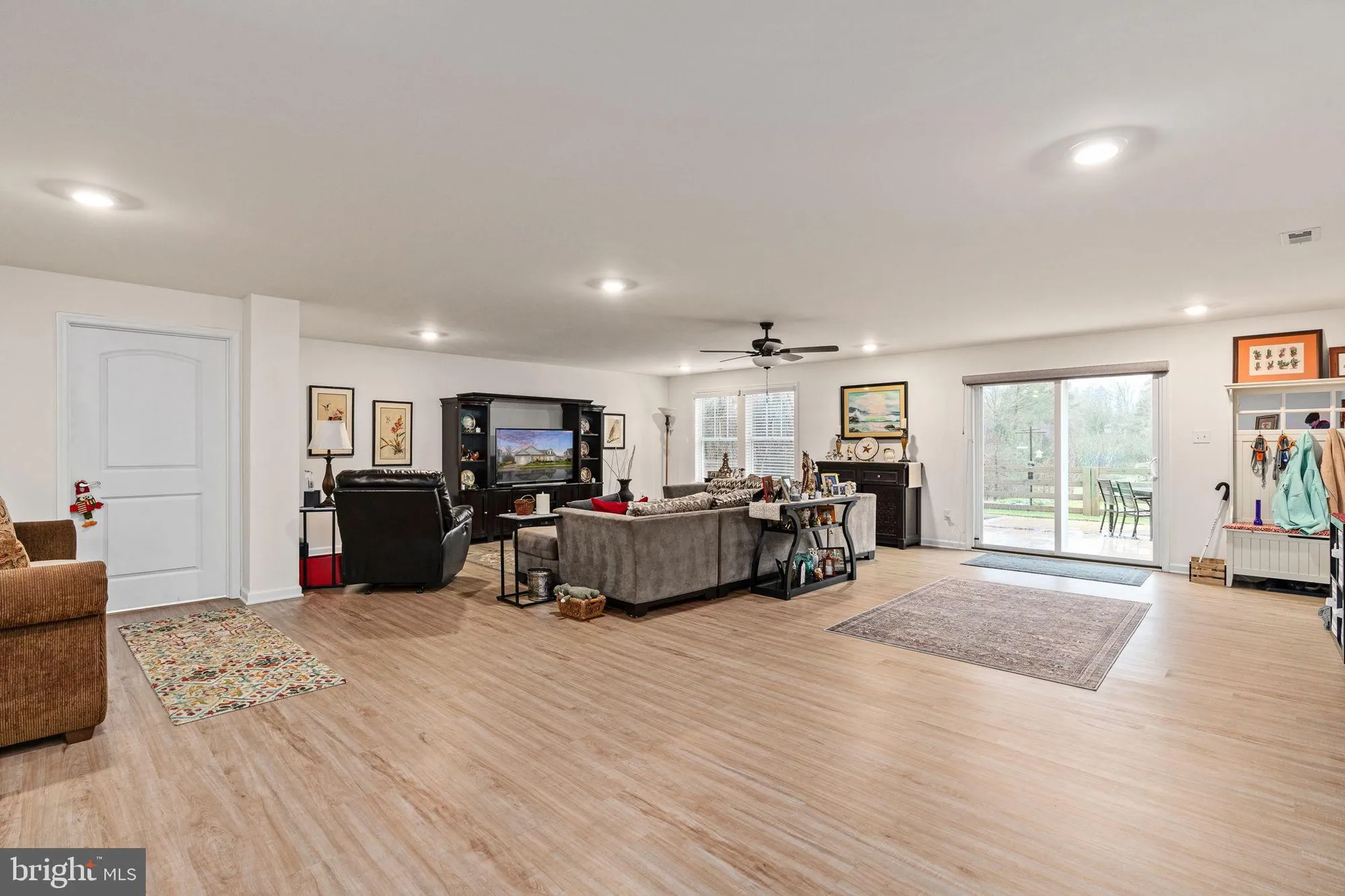 Property Slideshow image 55 of 80 | 10504 river falls way, Glen Allen, VA, 23059