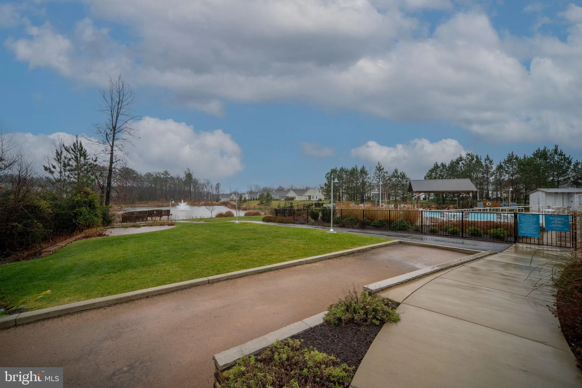 Property Slideshow image 72 of 80 | 10504 river falls way, Glen Allen, VA, 23059