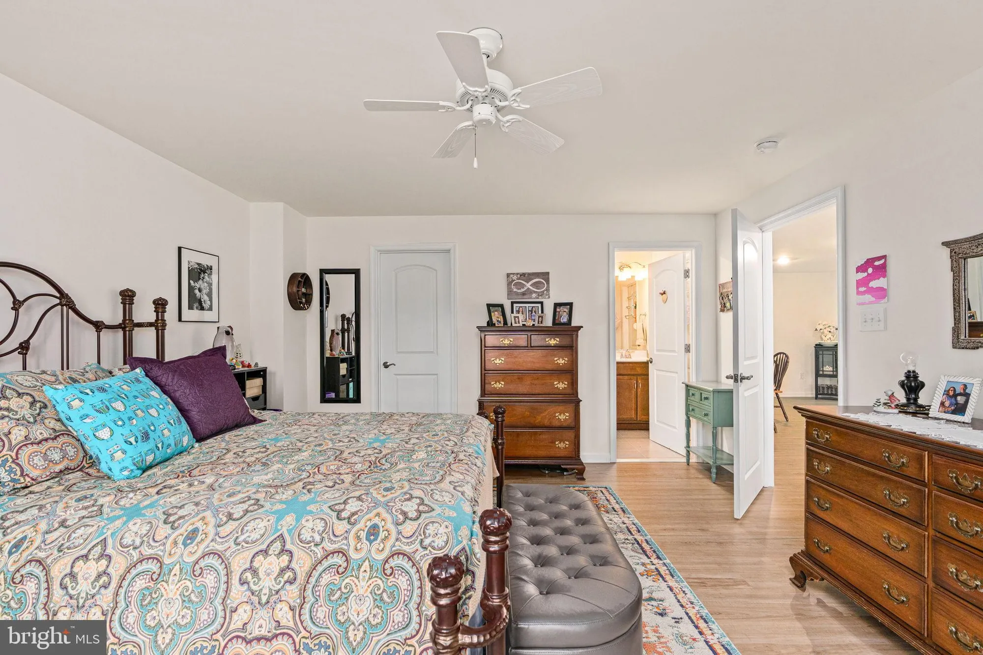 Property Slideshow image 49 of 80 | 10504 river falls way, Glen Allen, VA, 23059