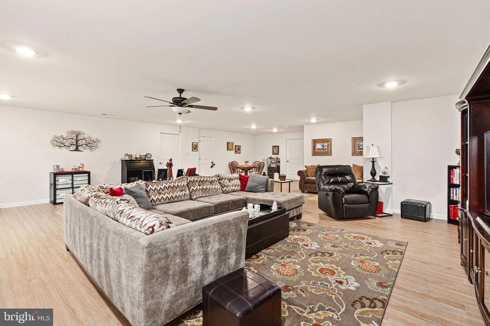 Property Slideshow image 51 of 80 | 10504 river falls way, Glen Allen, VA, 23059