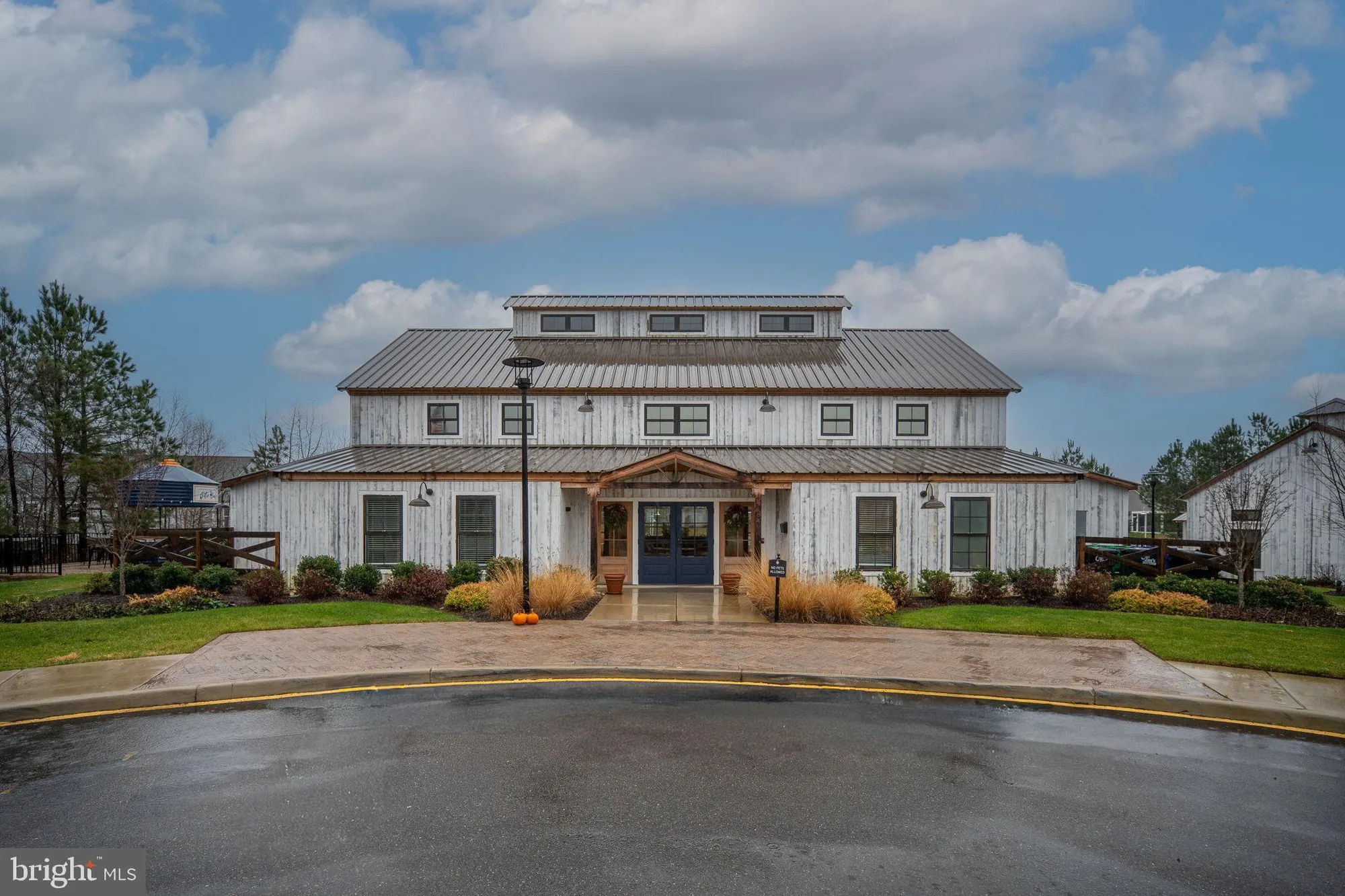 Property Slideshow image 76 of 80 | 10504 river falls way, Glen Allen, VA, 23059