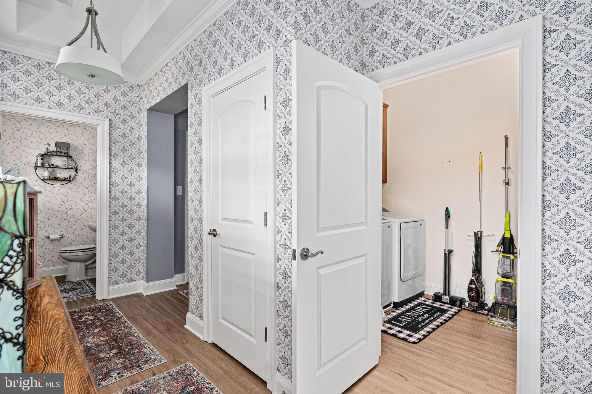 Property Slideshow image 46 of 80 | 10504 river falls way, Glen Allen, VA, 23059