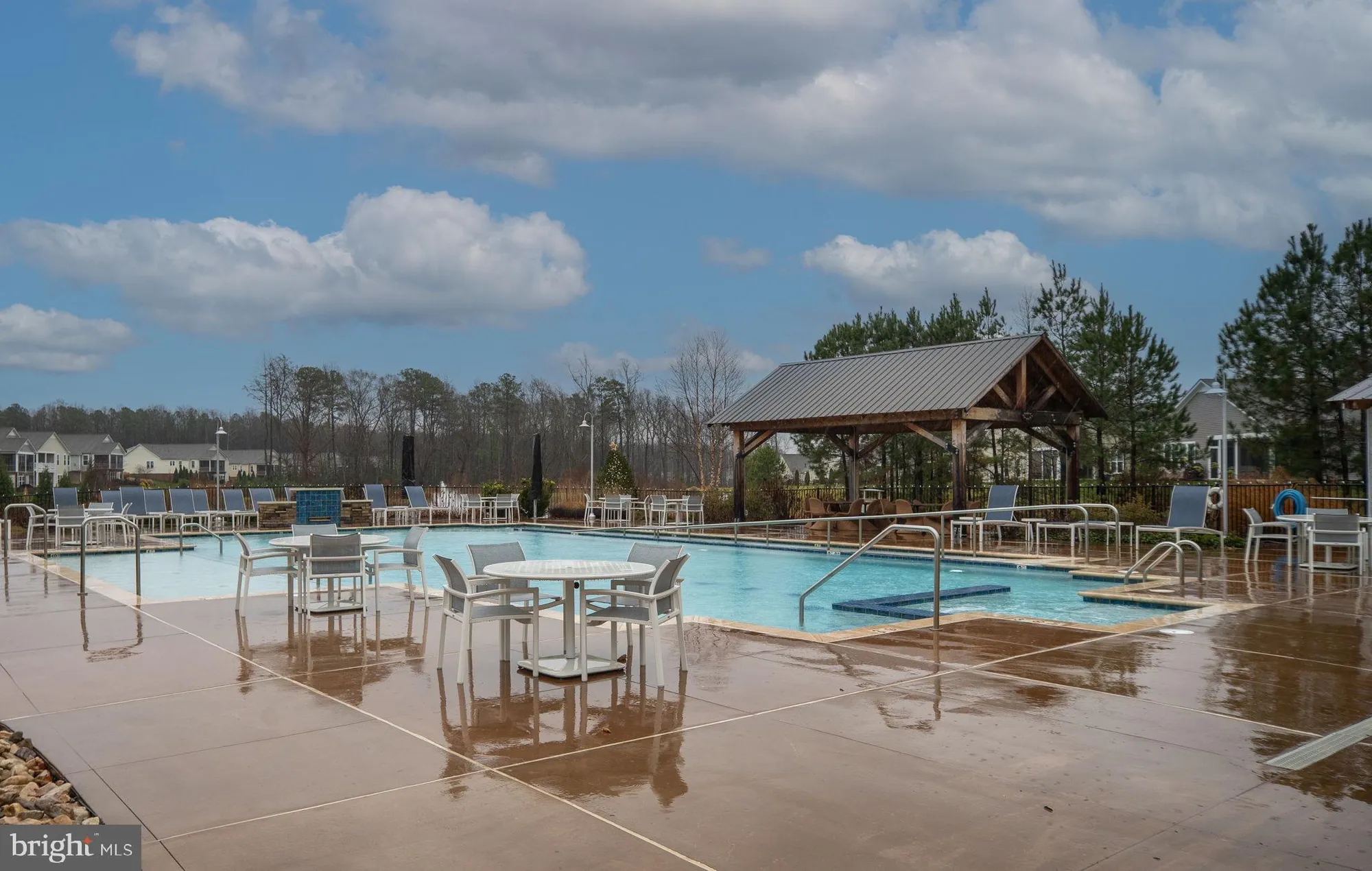 Property Slideshow image 79 of 80 | 10504 river falls way, Glen Allen, VA, 23059