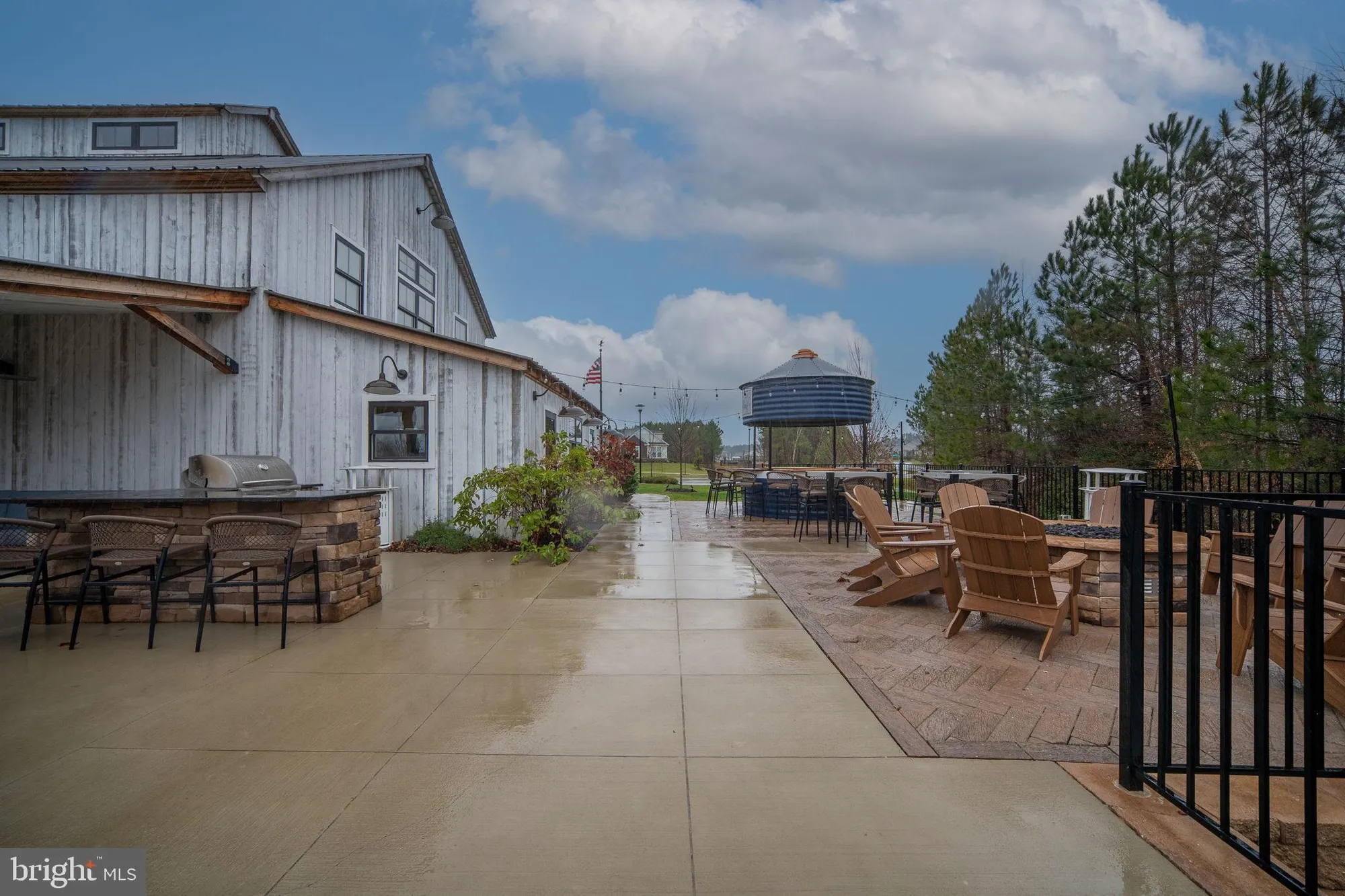 Property Slideshow image 73 of 80 | 10504 river falls way, Glen Allen, VA, 23059