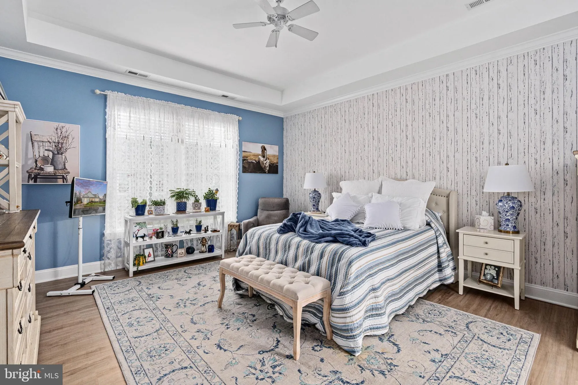 Property Slideshow image 38 of 80 | 10504 river falls way, Glen Allen, VA, 23059