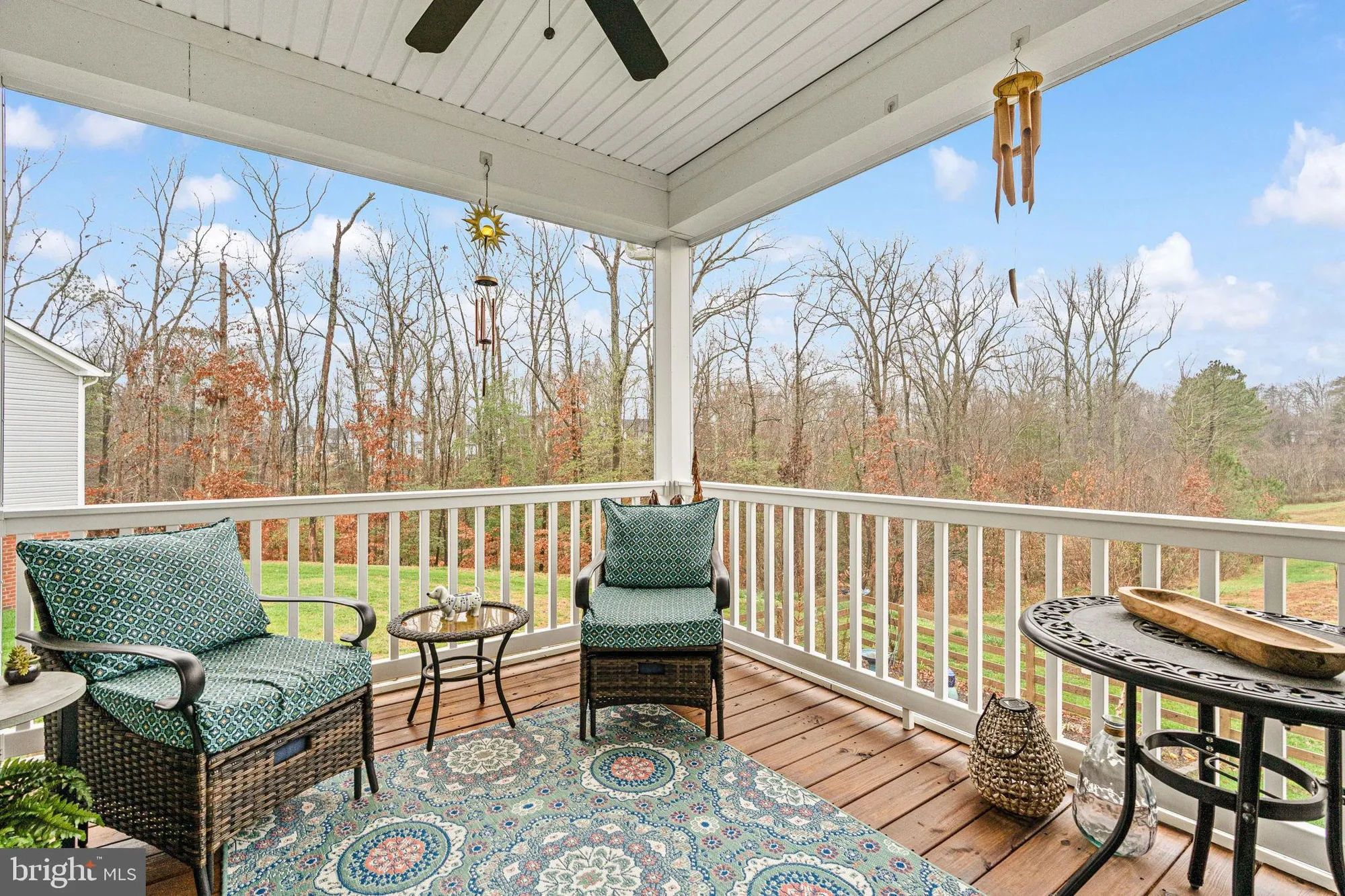 Property Slideshow image 47 of 80 | 10504 river falls way, Glen Allen, VA, 23059