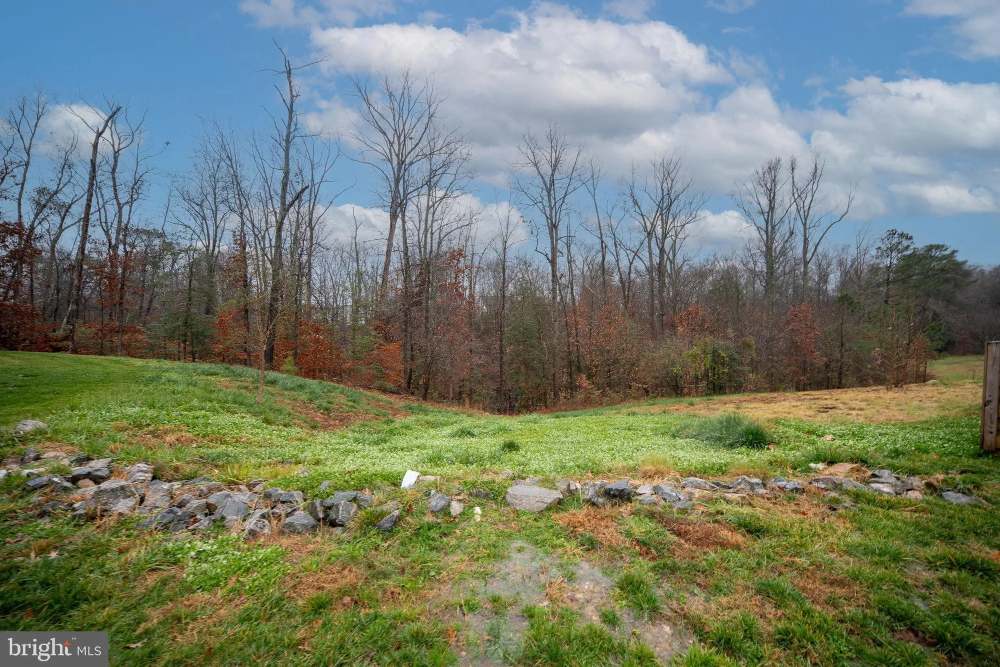 Property Slideshow image 60 of 80 | 10504 river falls way, Glen Allen, VA, 23059