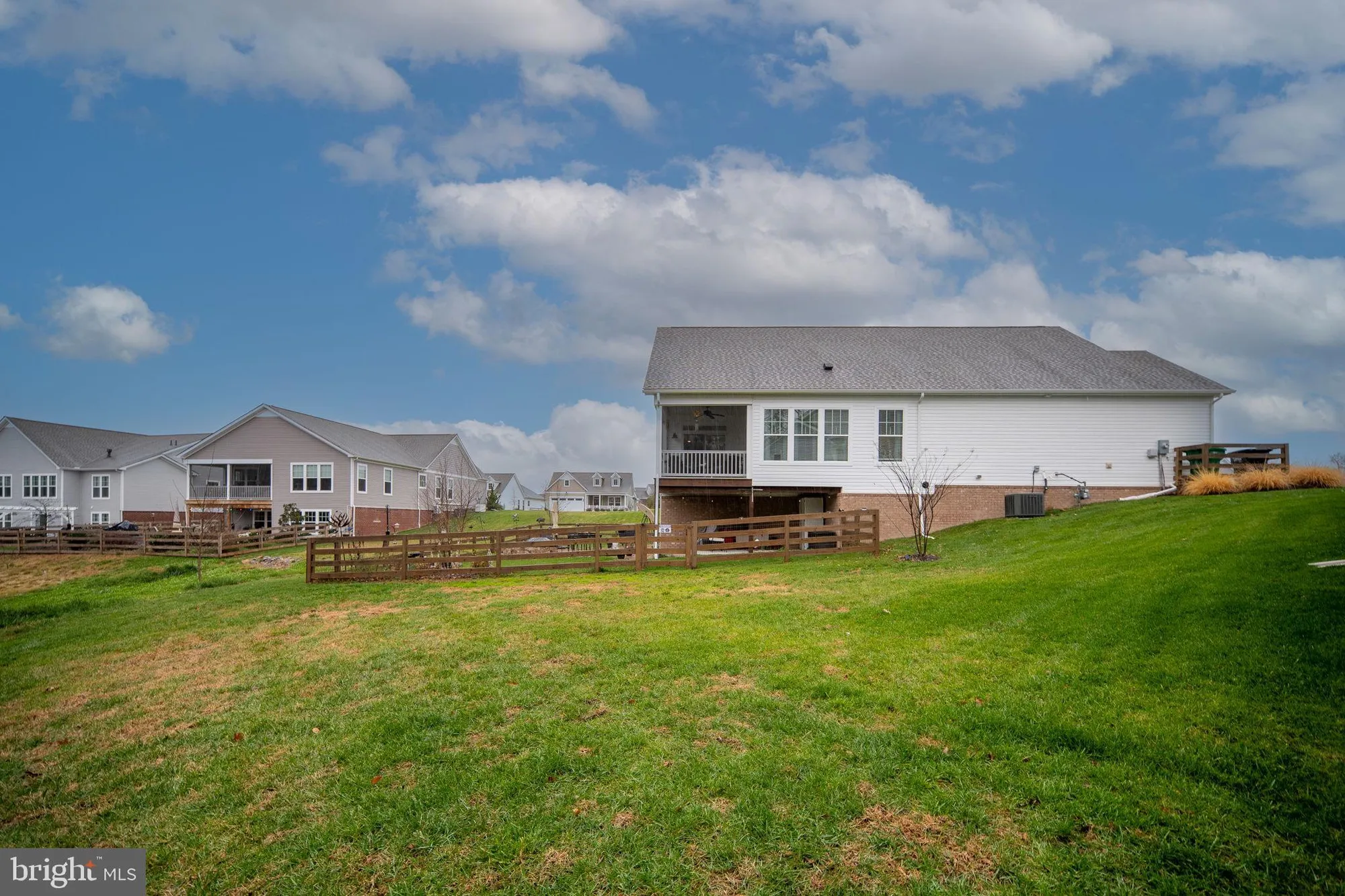 Property Slideshow image 65 of 80 | 10504 river falls way, Glen Allen, VA, 23059