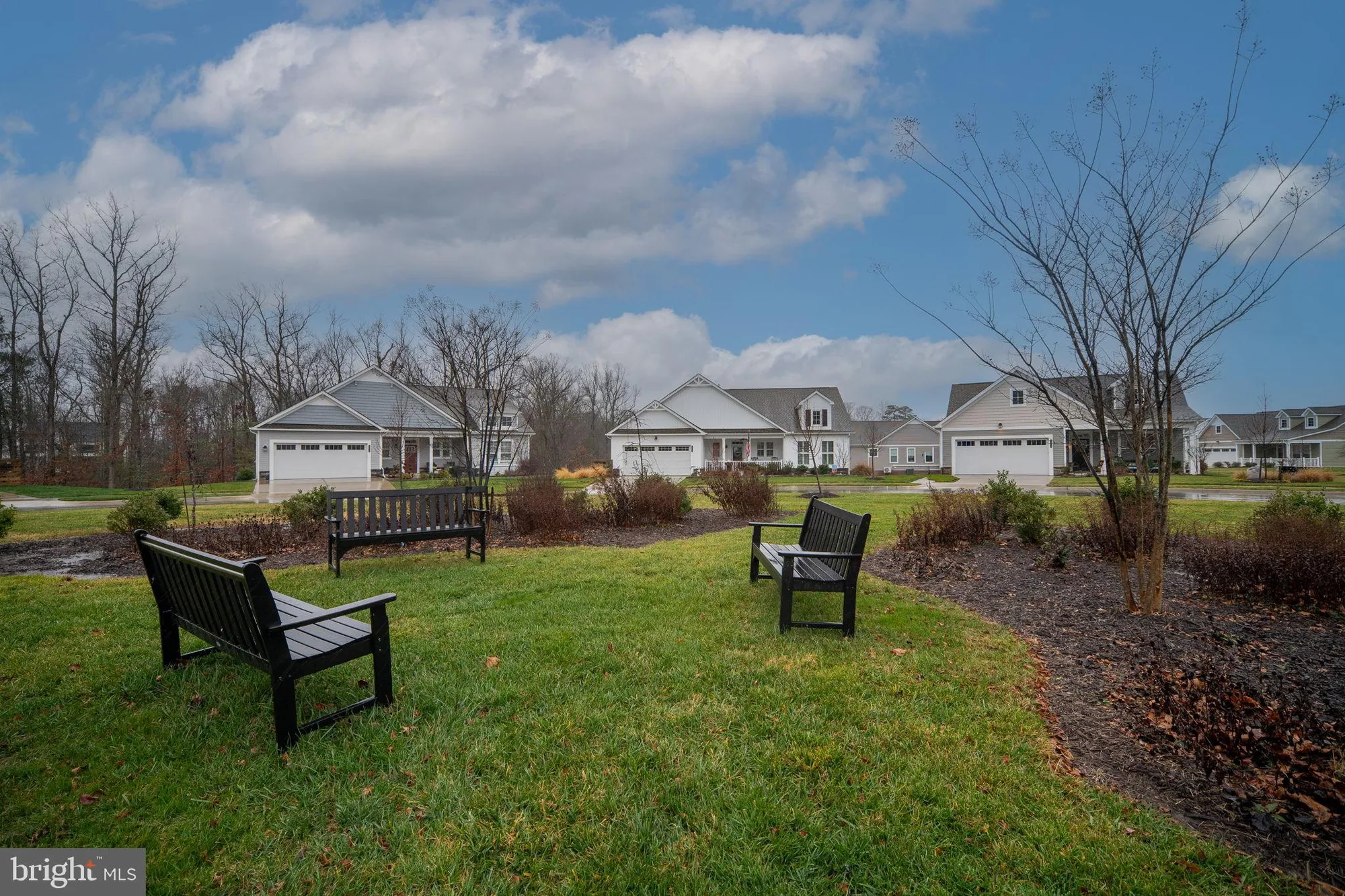 Property Slideshow image 78 of 80 | 10504 river falls way, Glen Allen, VA, 23059