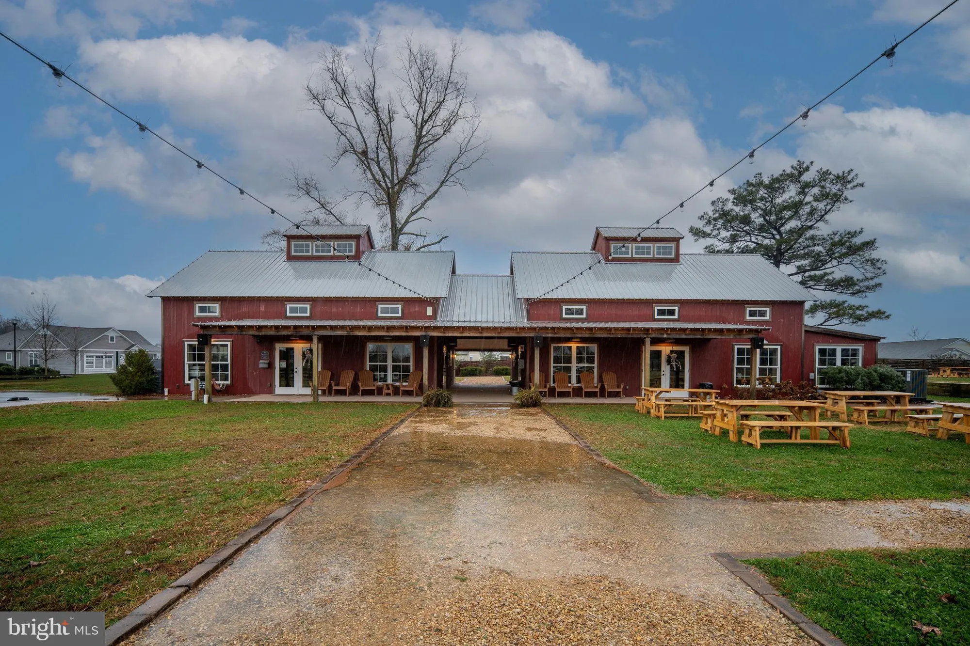 Property Slideshow image 68 of 80 | 10504 river falls way, Glen Allen, VA, 23059