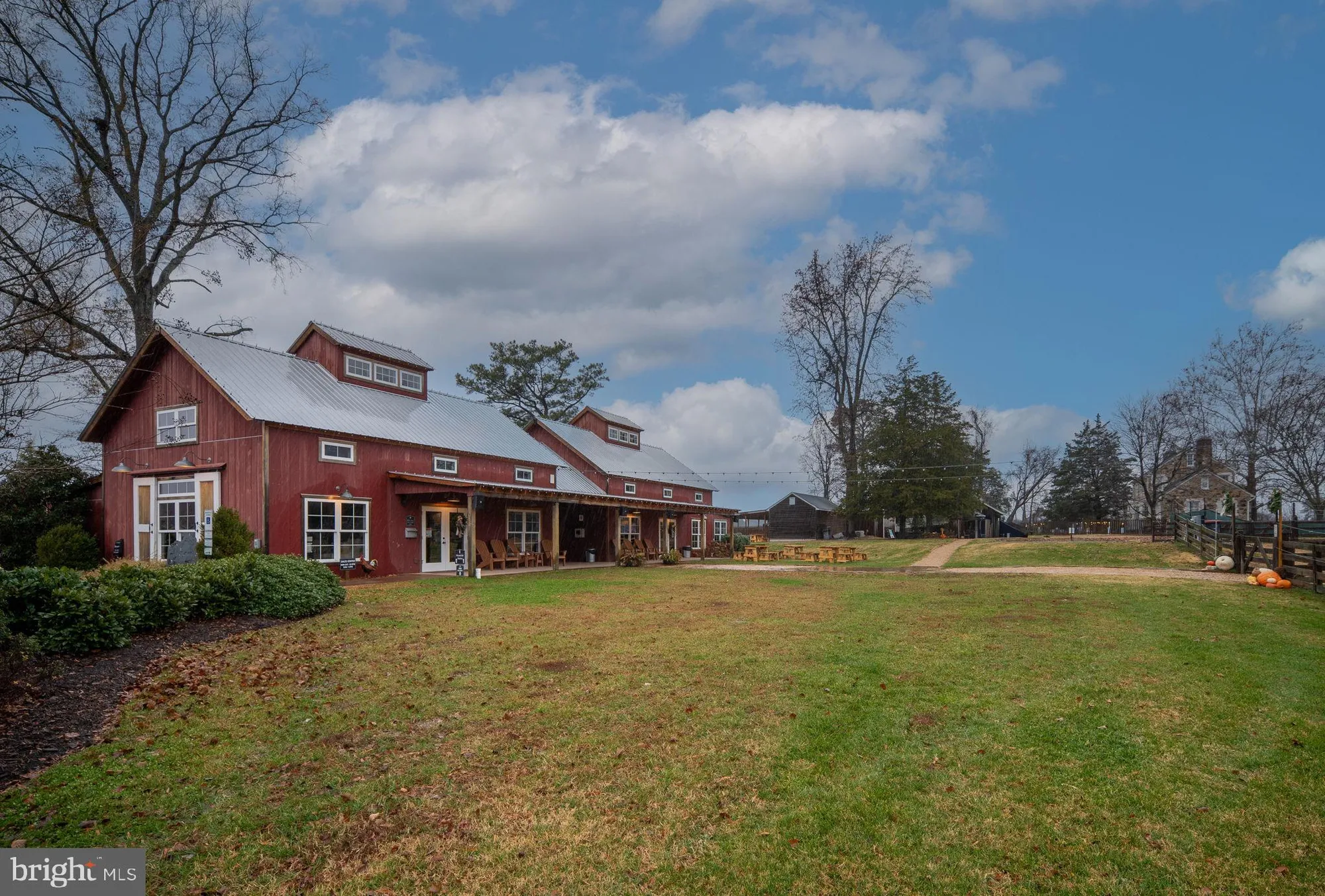 Property Slideshow image 70 of 80 | 10504 river falls way, Glen Allen, VA, 23059