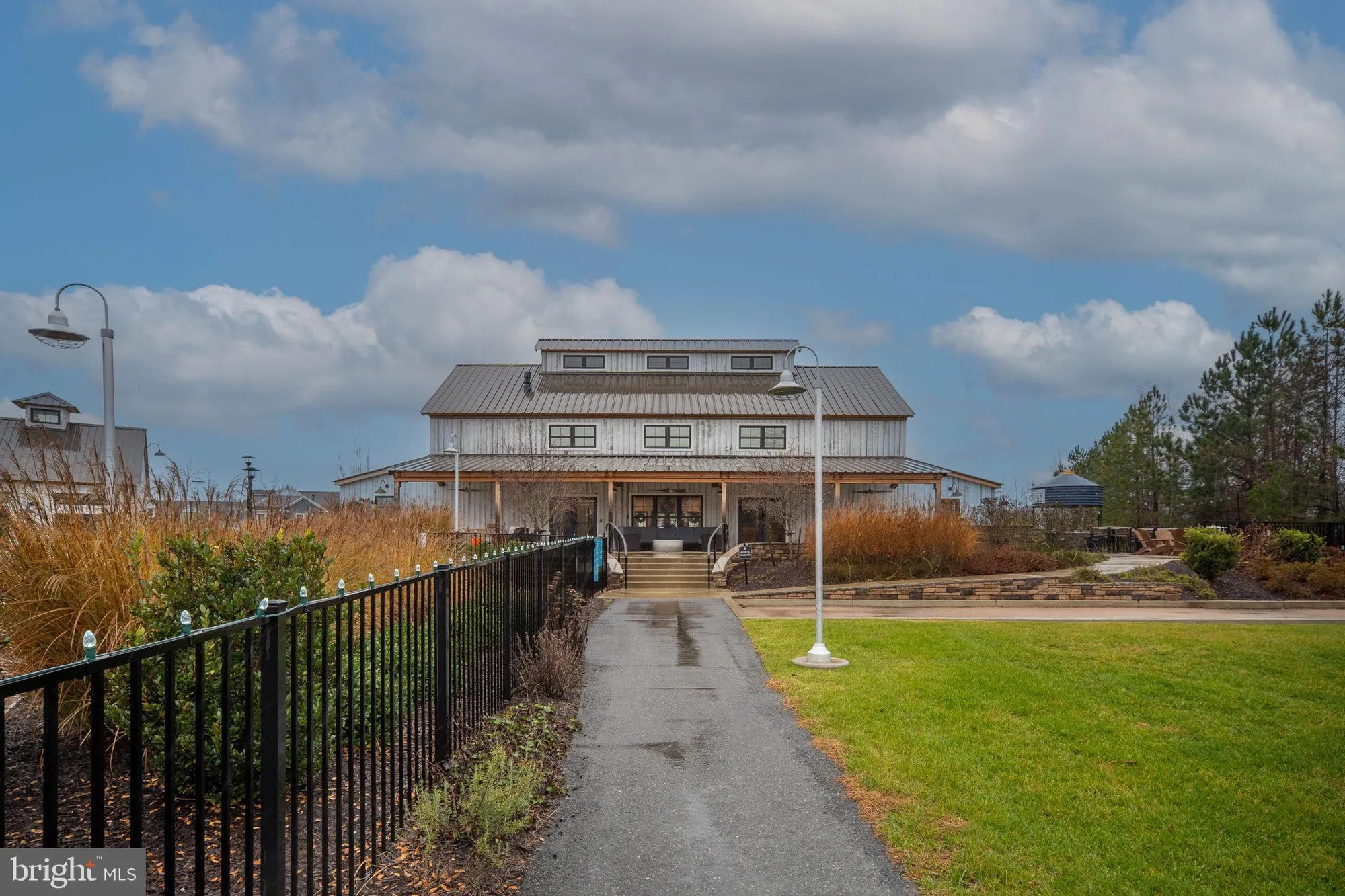 Property Slideshow image 74 of 80 | 10504 river falls way, Glen Allen, VA, 23059
