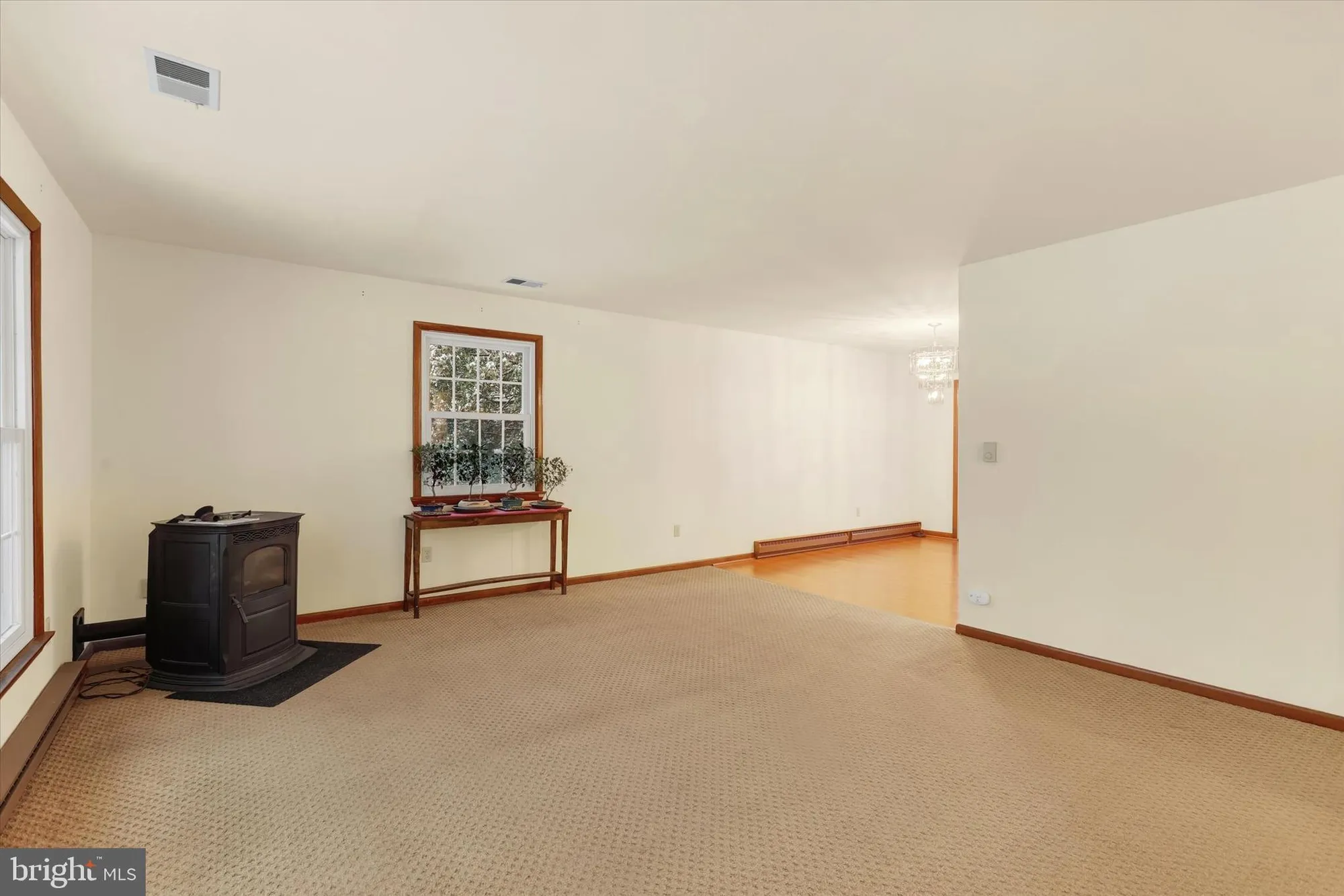 Property Slideshow image 4 of 29 | 3821 club house dr, Fayetteville, PA, 17222