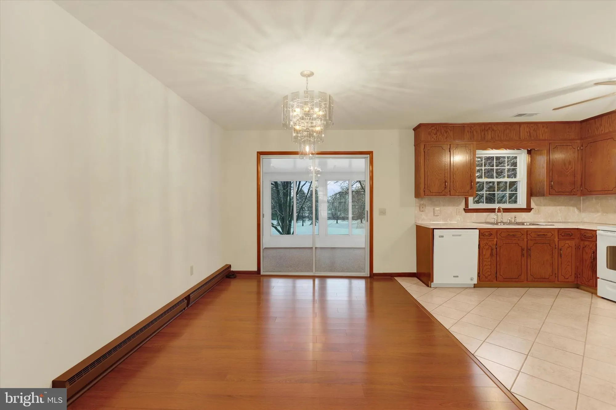 Property Slideshow image 6 of 29 | 3821 club house dr, Fayetteville, PA, 17222