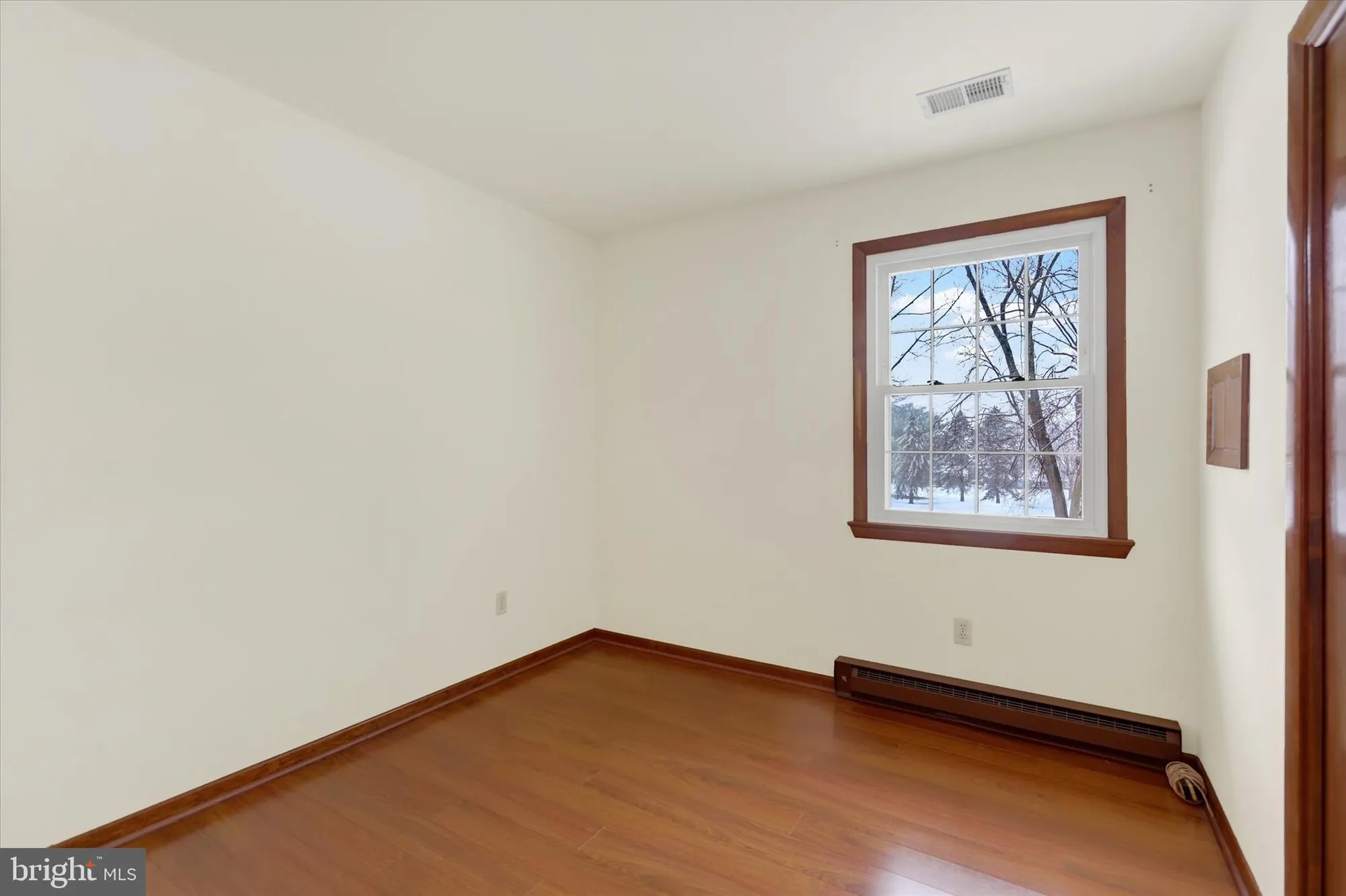 Property Slideshow image 11 of 29 | 3821 club house dr, Fayetteville, PA, 17222