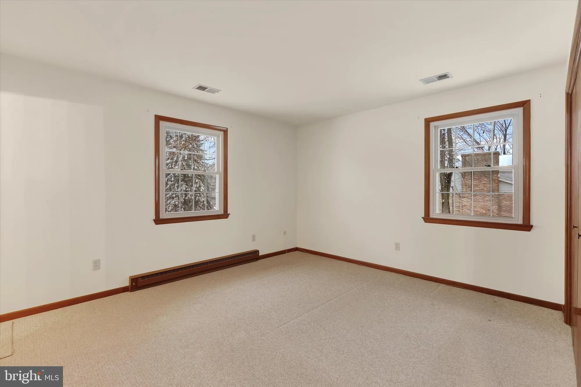 Property Slideshow image 16 of 29 | 3821 club house dr, Fayetteville, PA, 17222