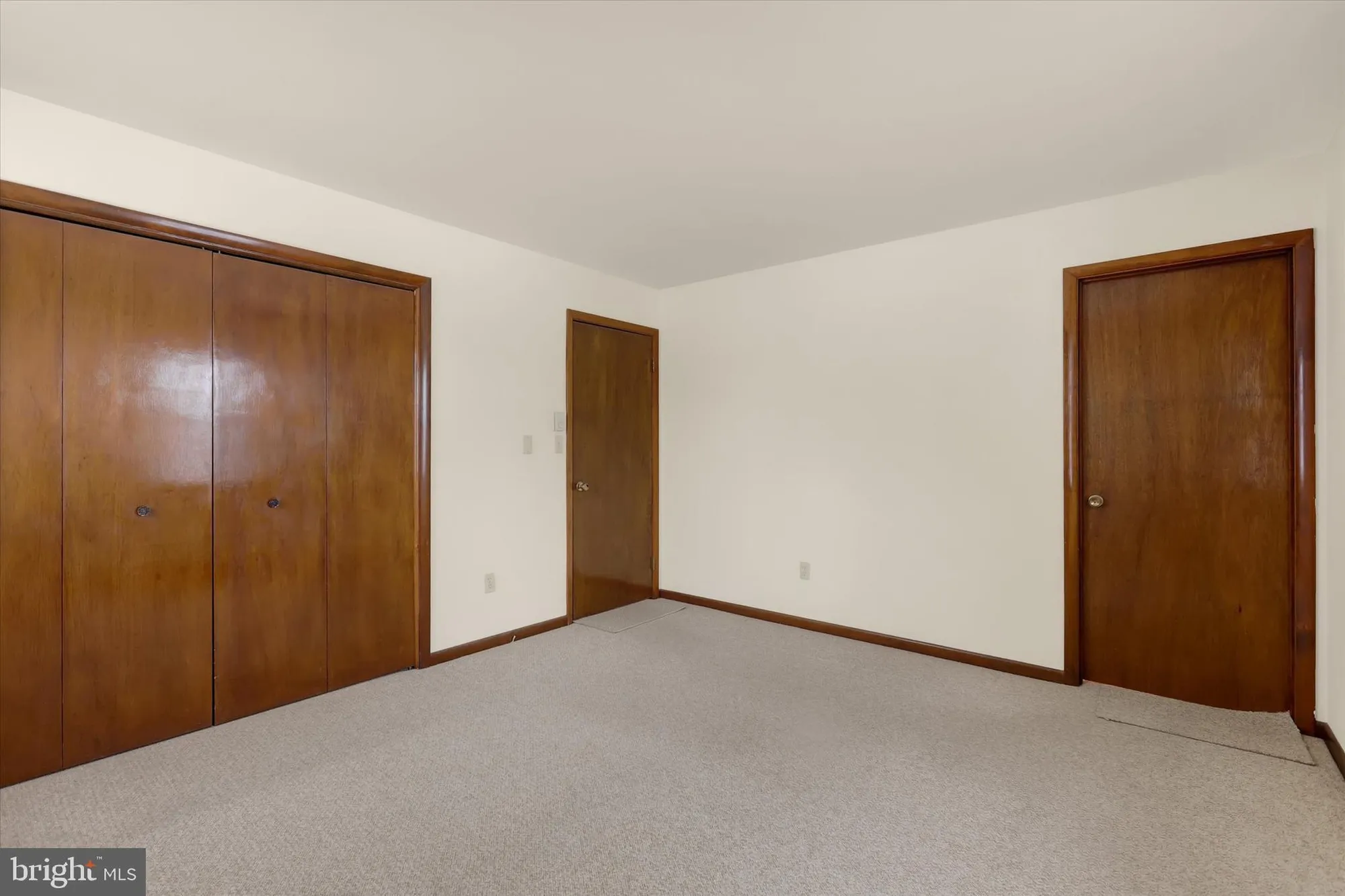 Property Slideshow image 17 of 29 | 3821 club house dr, Fayetteville, PA, 17222
