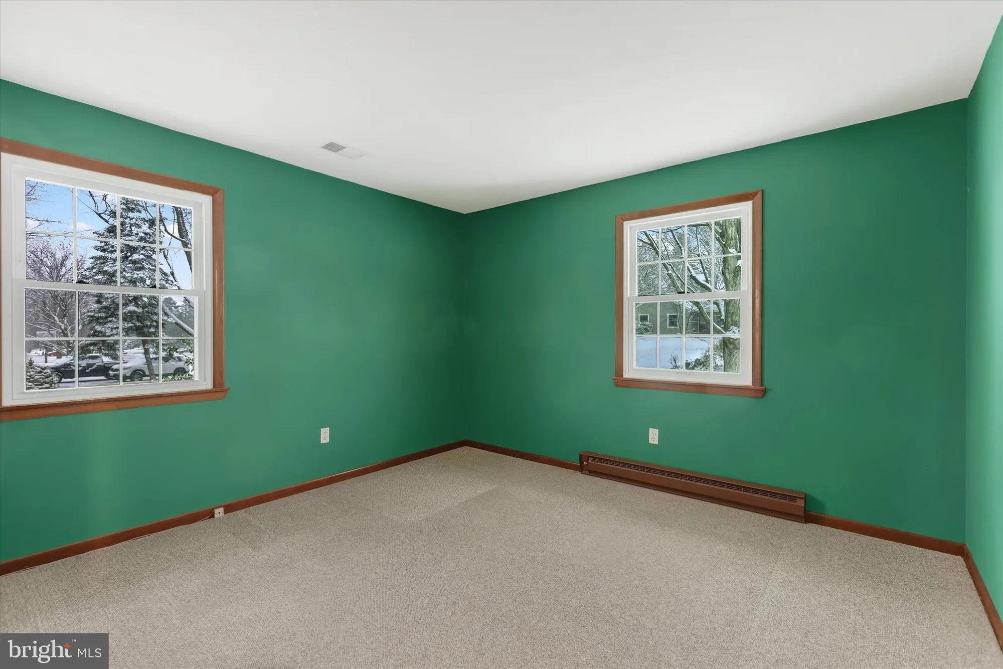 Property Slideshow image 14 of 29 | 3821 club house dr, Fayetteville, PA, 17222
