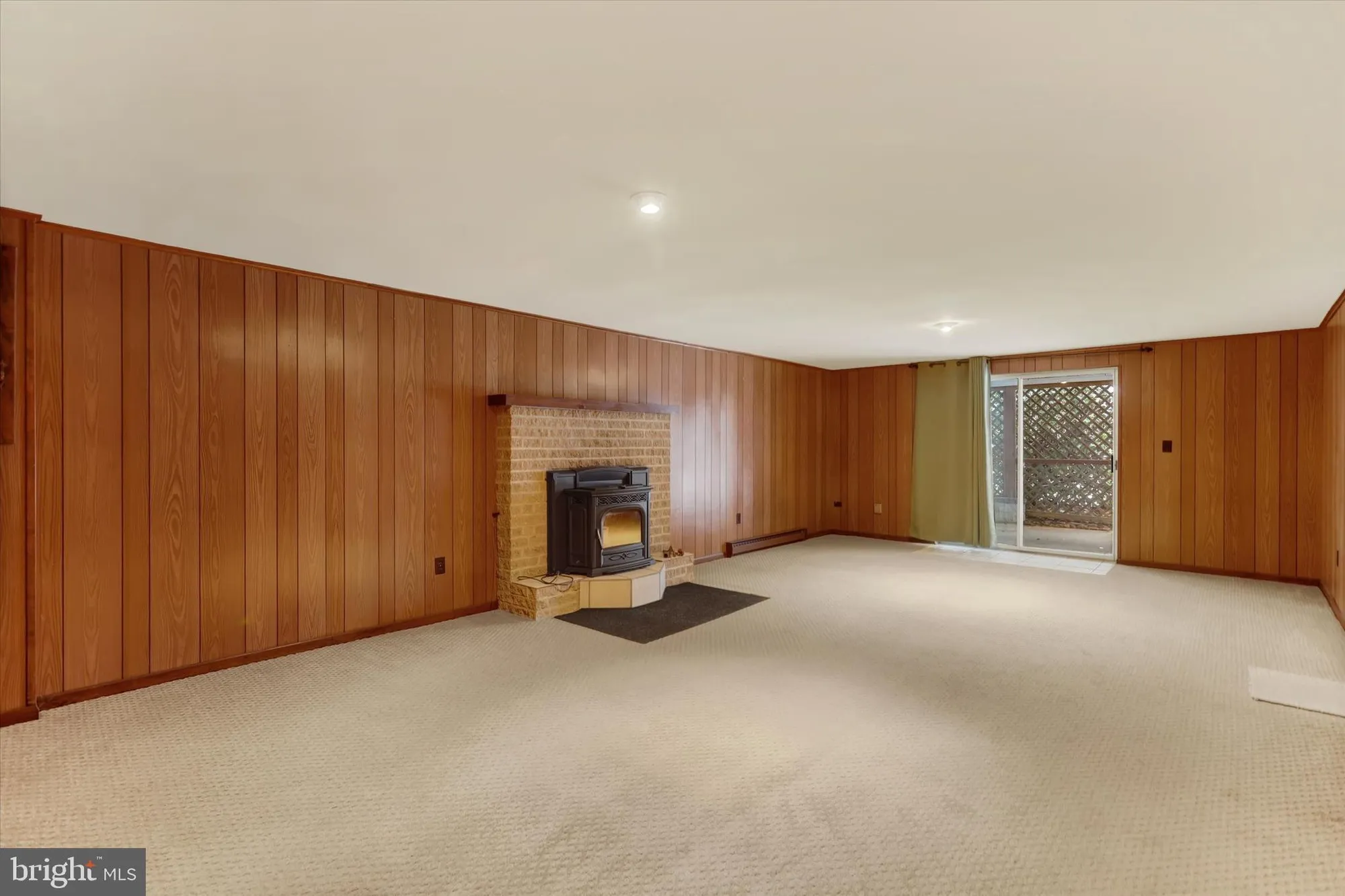 Property Slideshow image 20 of 29 | 3821 club house dr, Fayetteville, PA, 17222