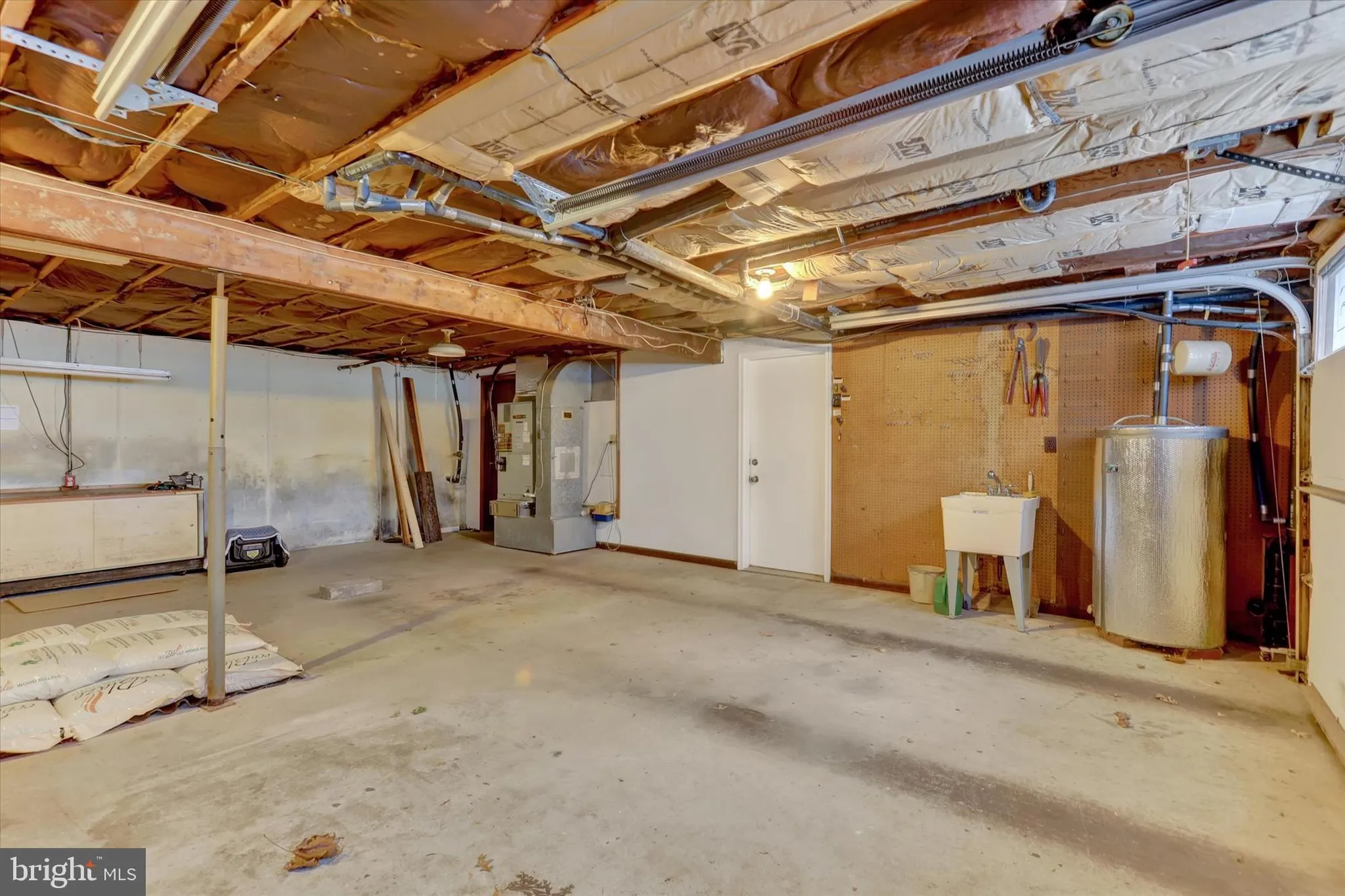 Property Slideshow image 23 of 29 | 3821 club house dr, Fayetteville, PA, 17222