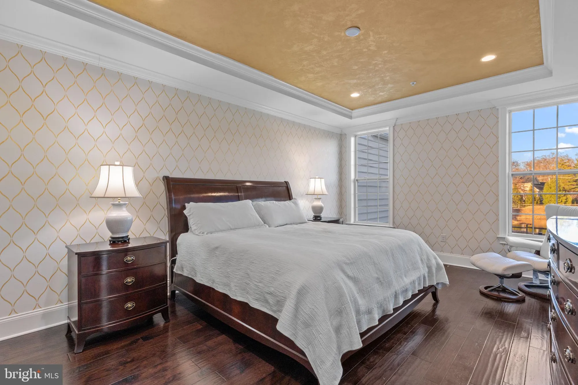 Property Slideshow image 22 of 39 | 26 hillyer ln, Newtown, PA, 18940